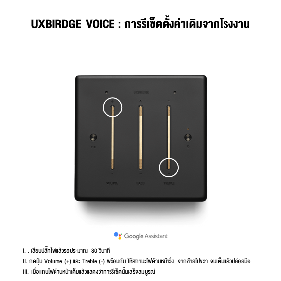 Slide18.PNG