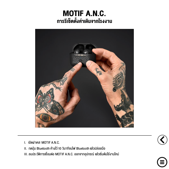 ________MOTIF_ANC_.PNG
