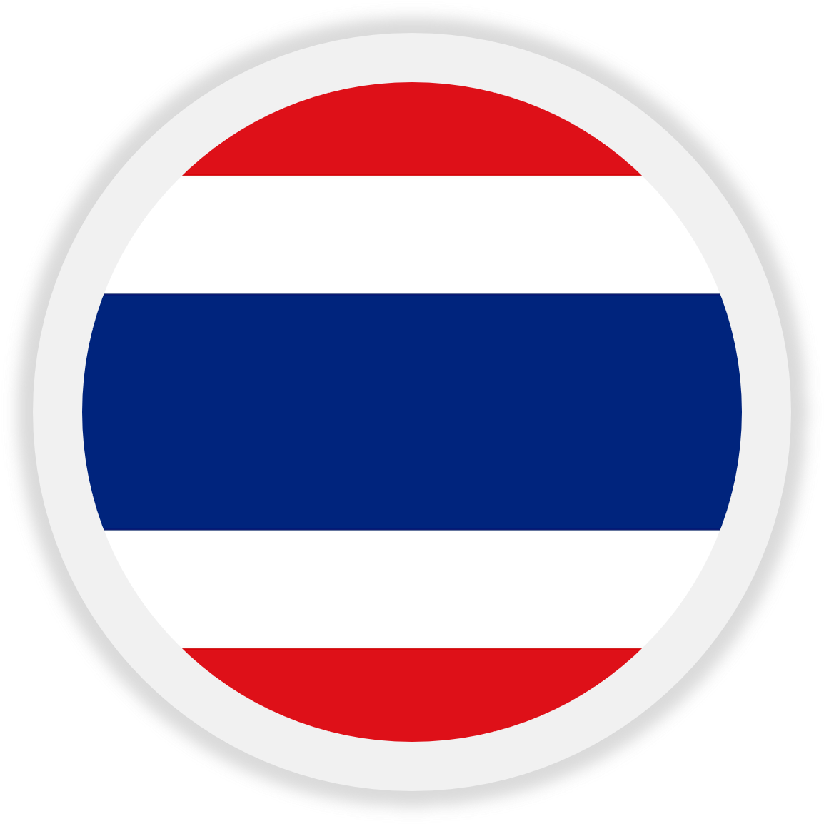 AshThailand.png