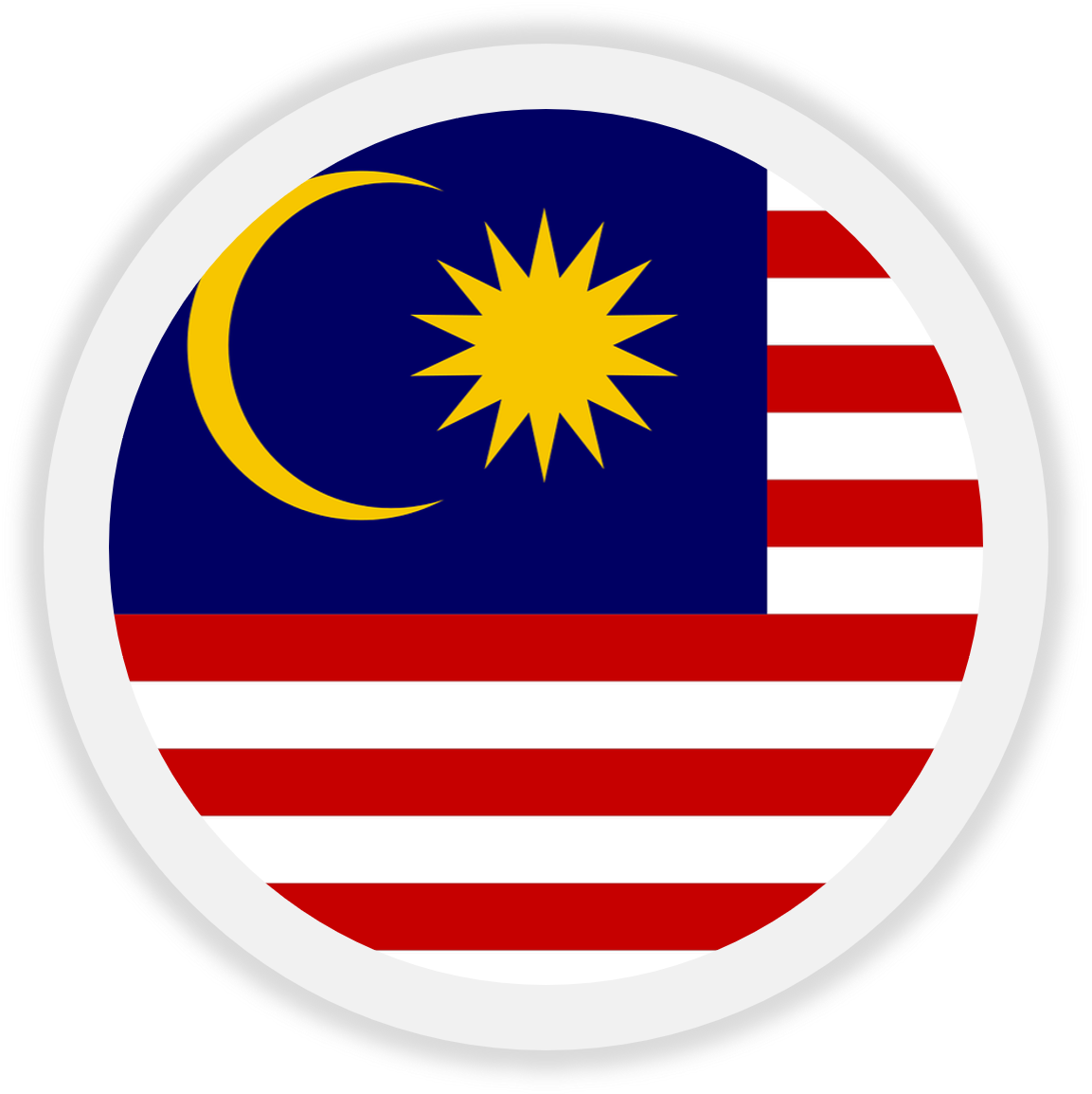 AshMalaysia.png