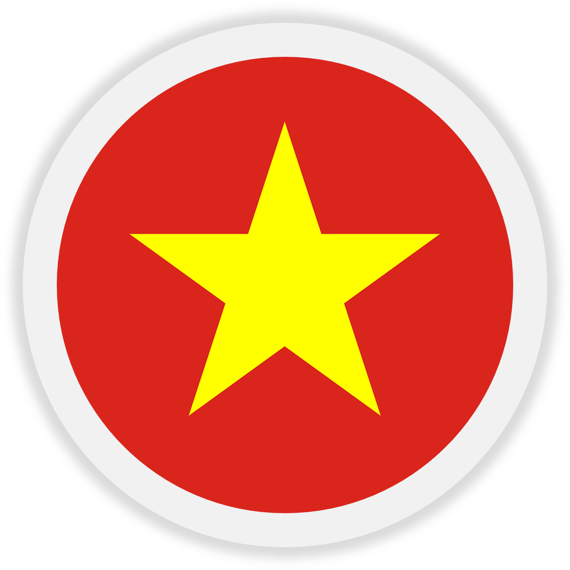 AshVietnam.png
