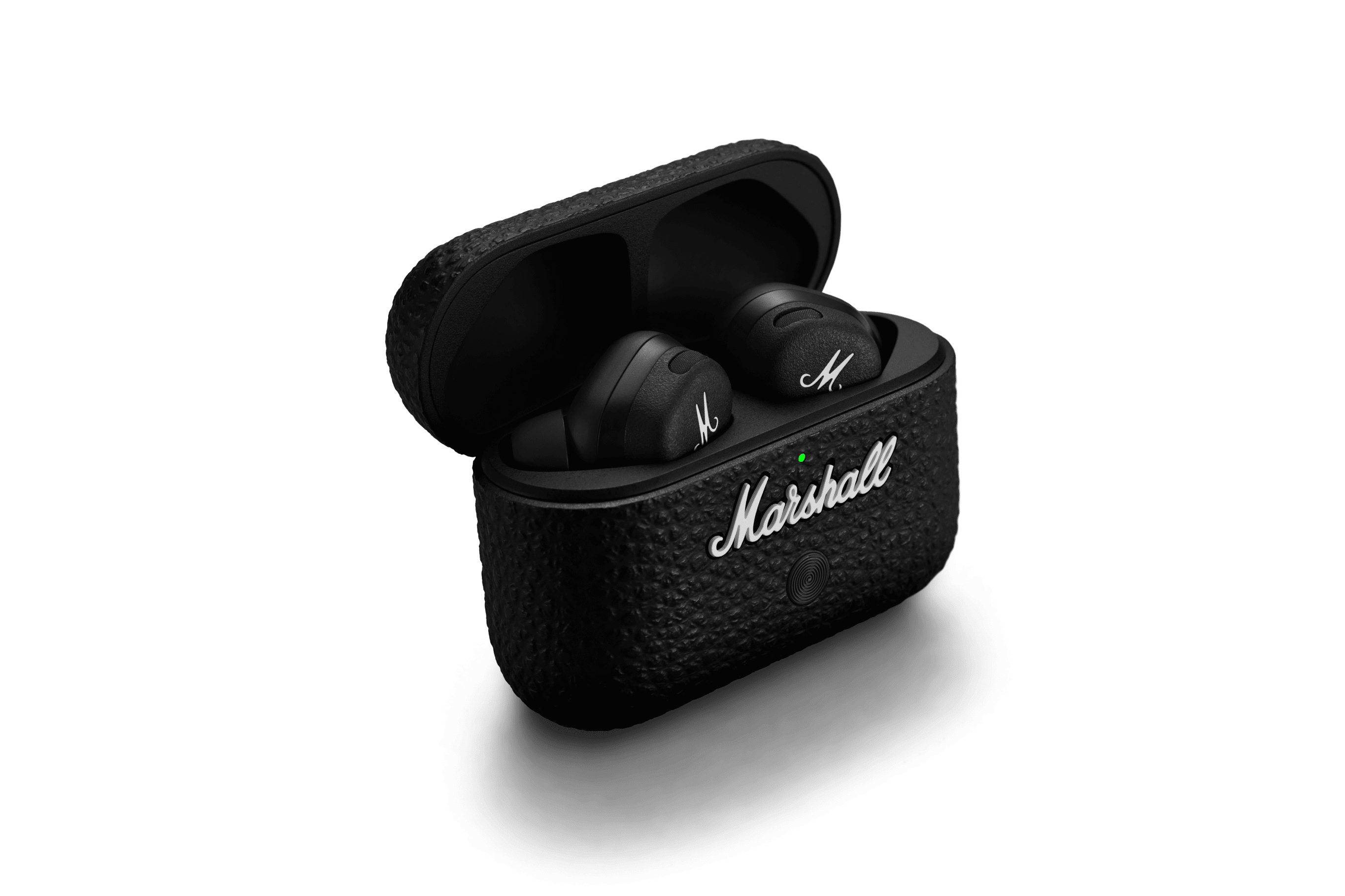 marshall-motif-ii-anc-black-04-zoom.png