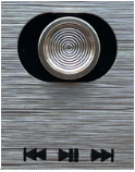 Homeline_III_Media_Control.png