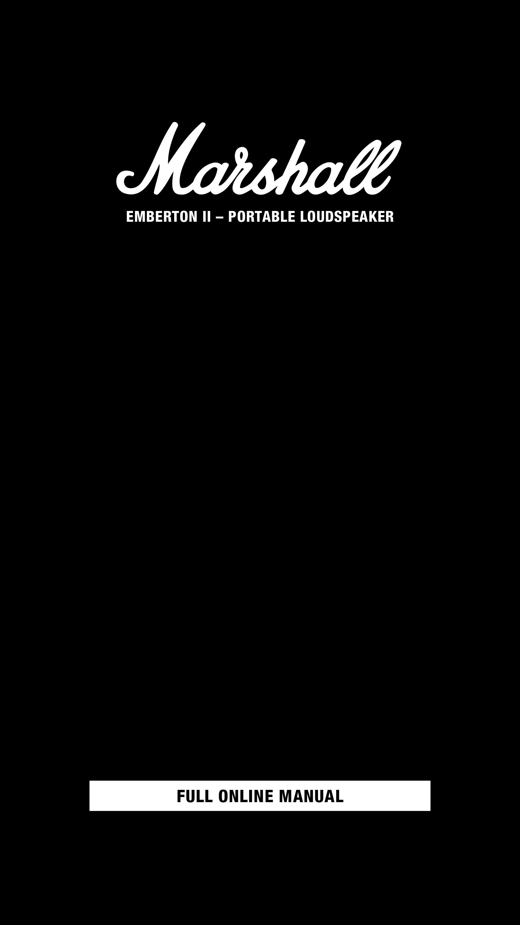 Emberton II - User Manual THEN-images-0.jpg