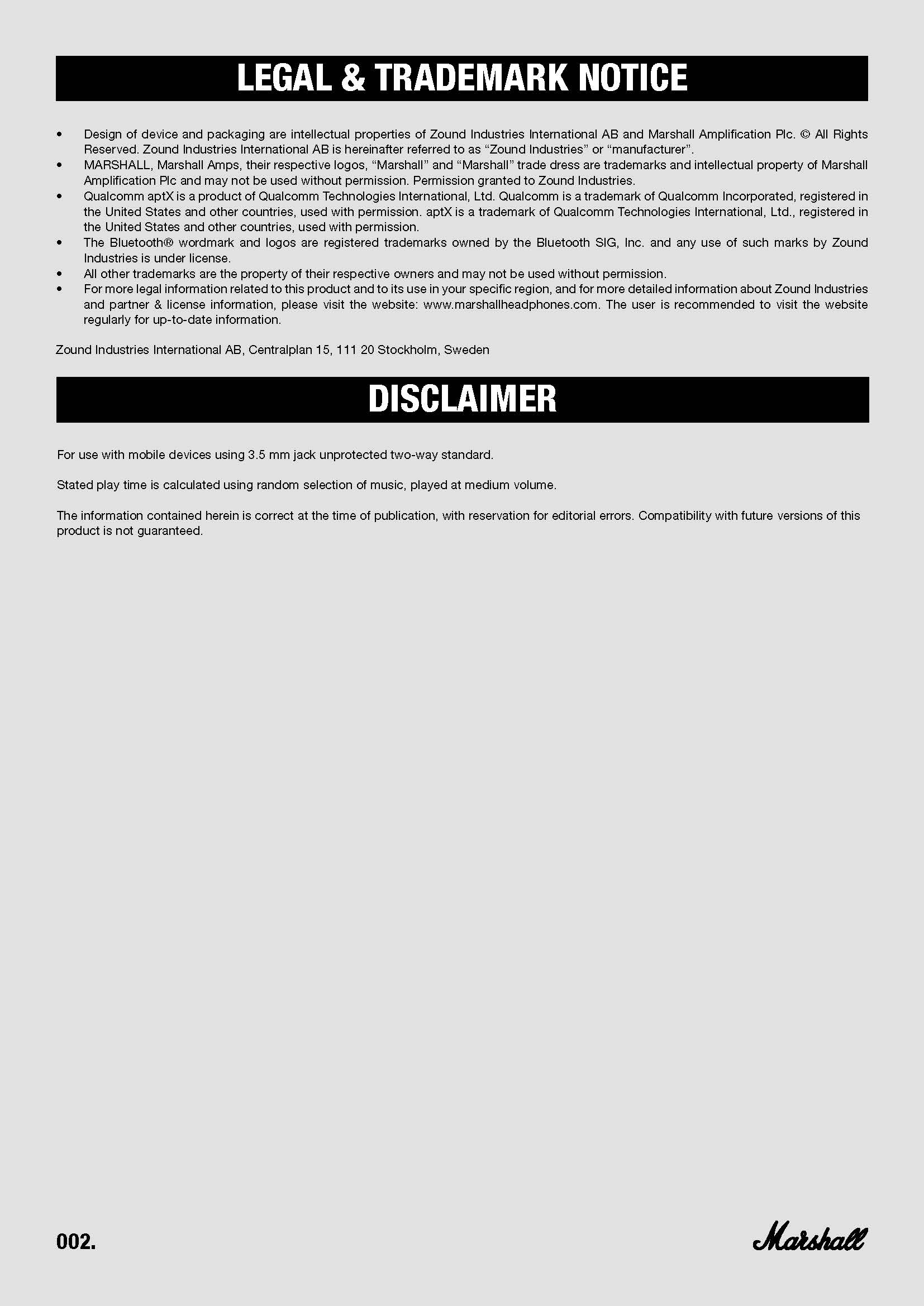 Tufton_User_Manual_EN_Page_02.jpg