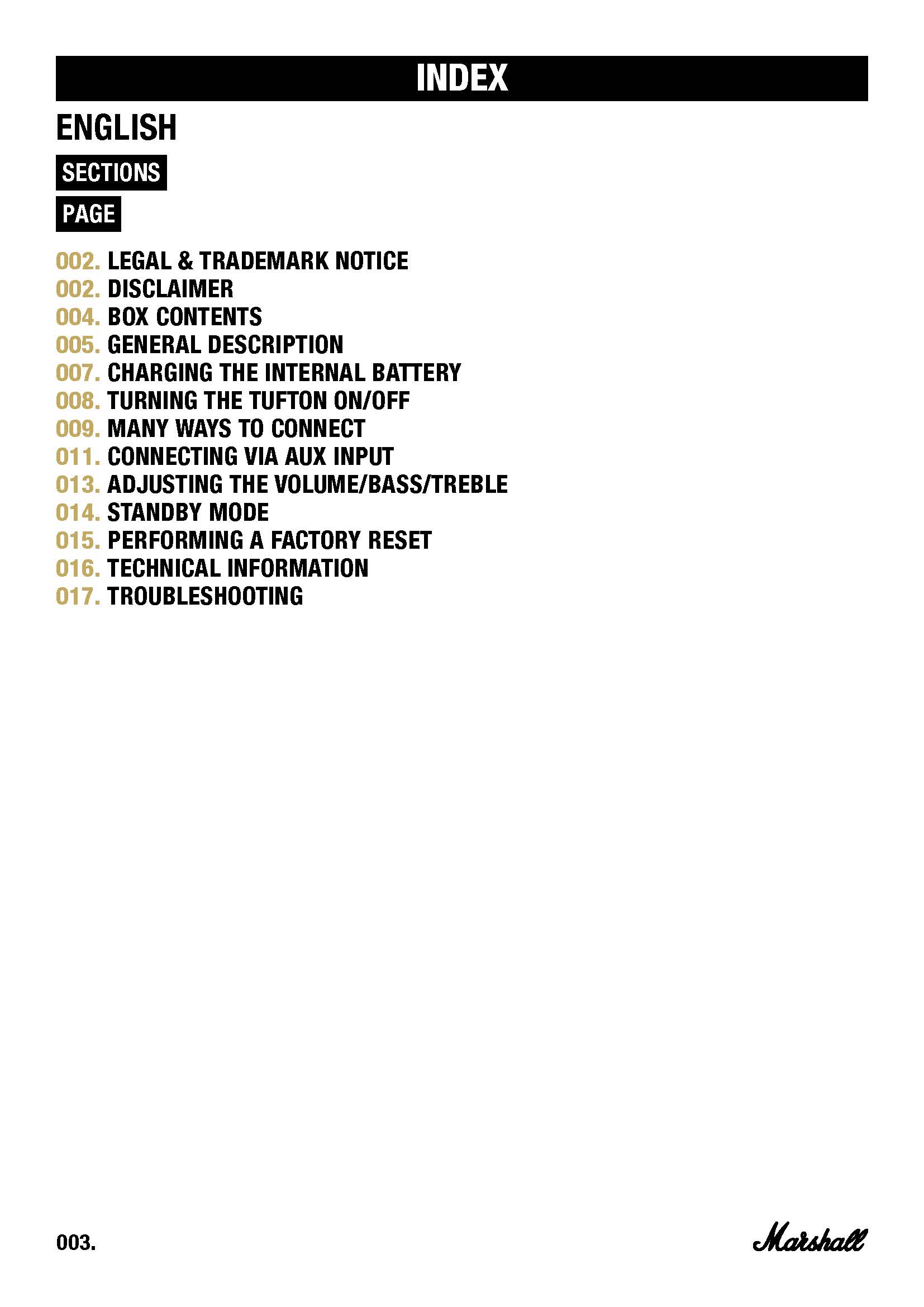 Tufton_User_Manual_EN_Page_03.jpg
