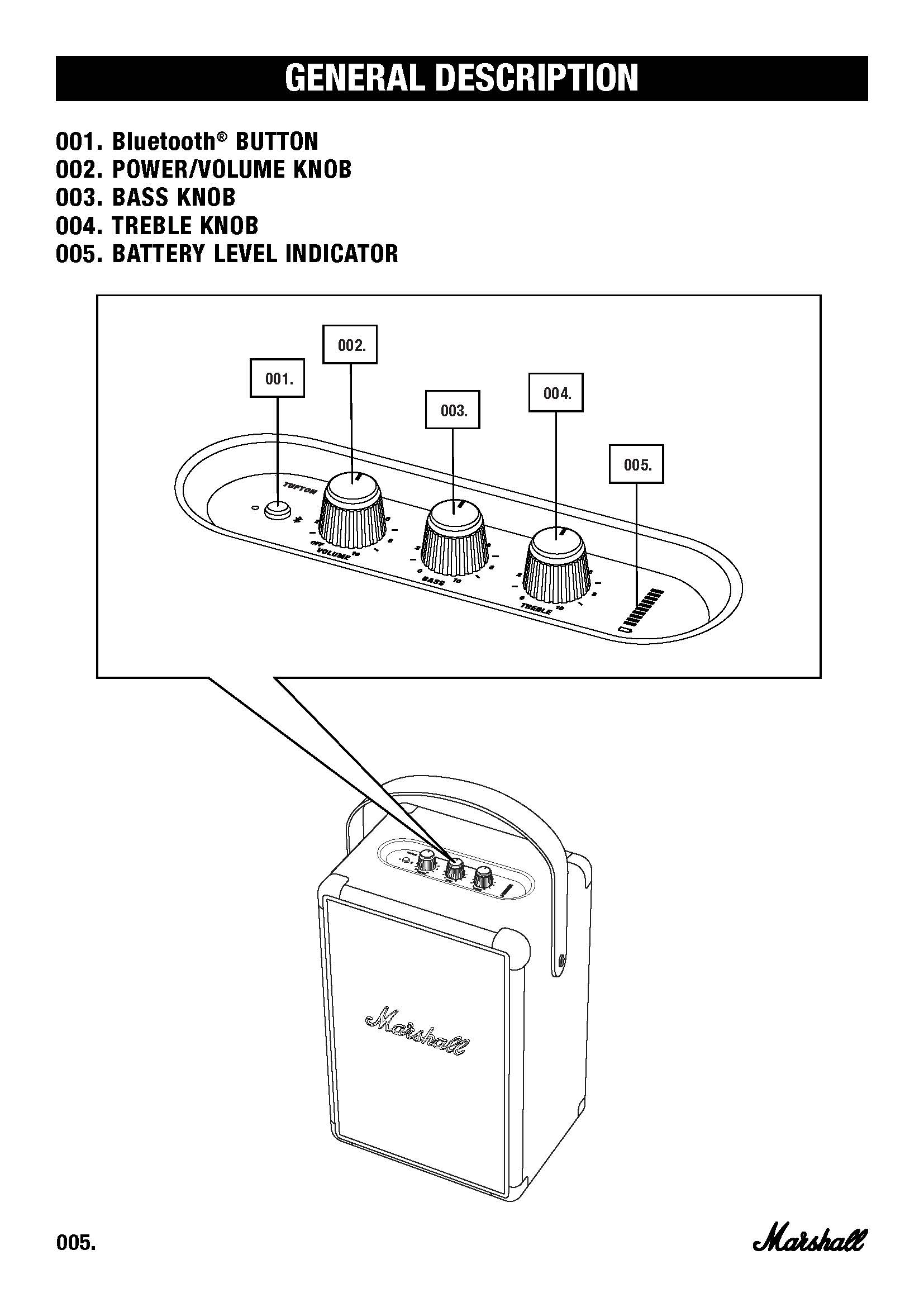 Tufton_User_Manual_EN_Page_05.jpg