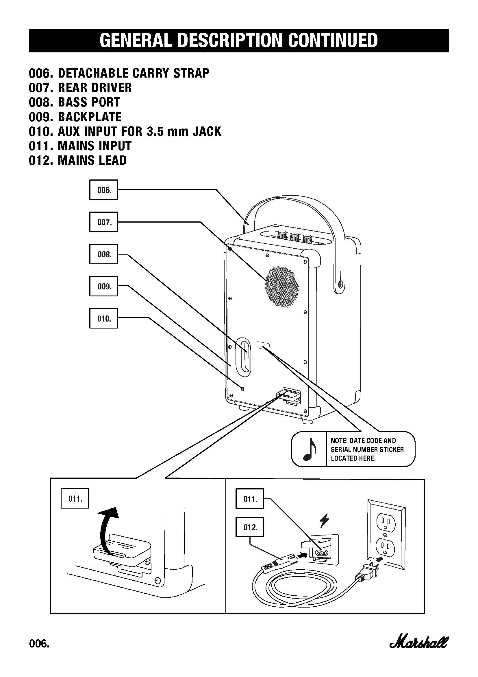 Tufton_User_Manual_EN_Page_06.jpg