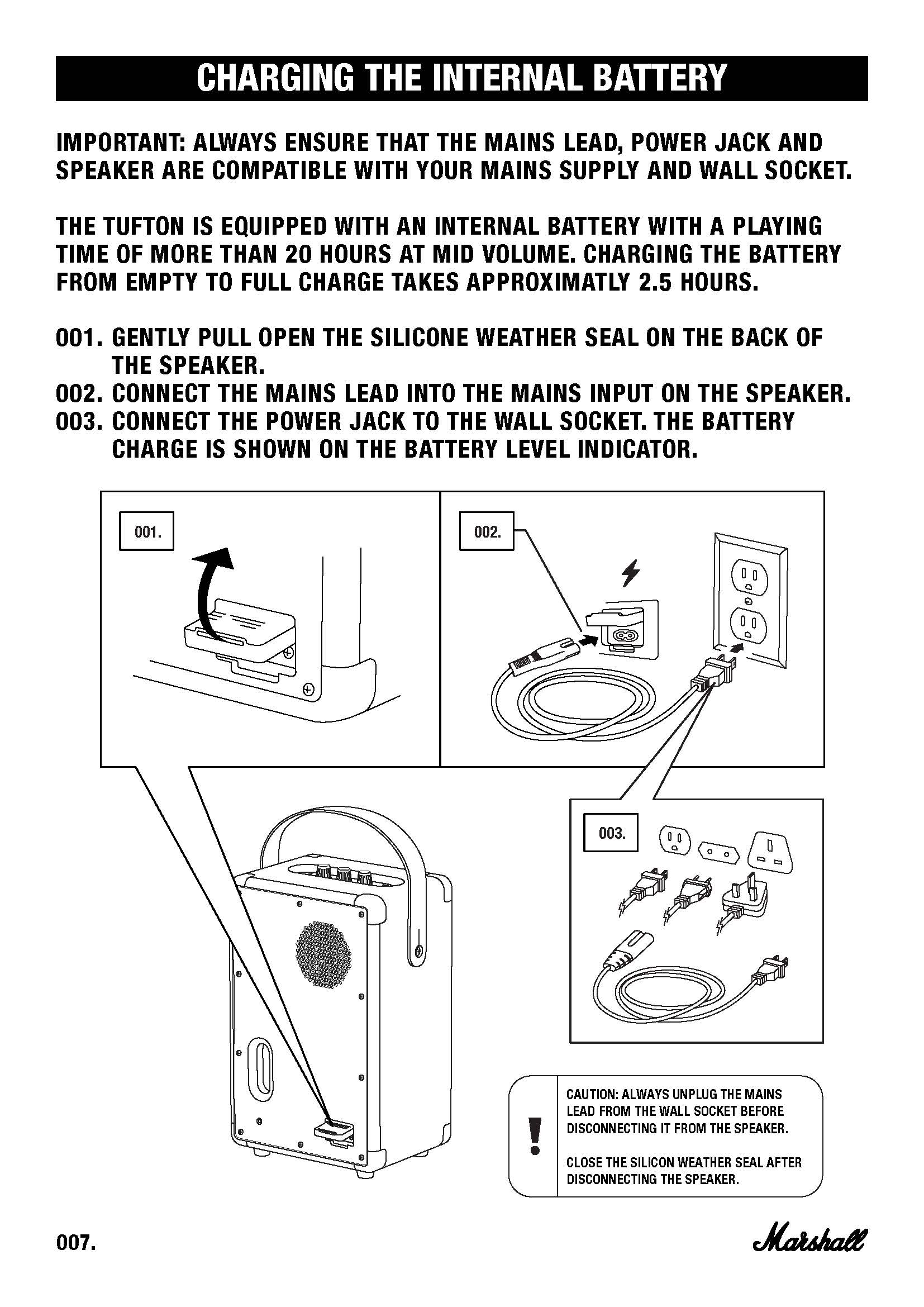 Tufton_User_Manual_EN_Page_07.jpg