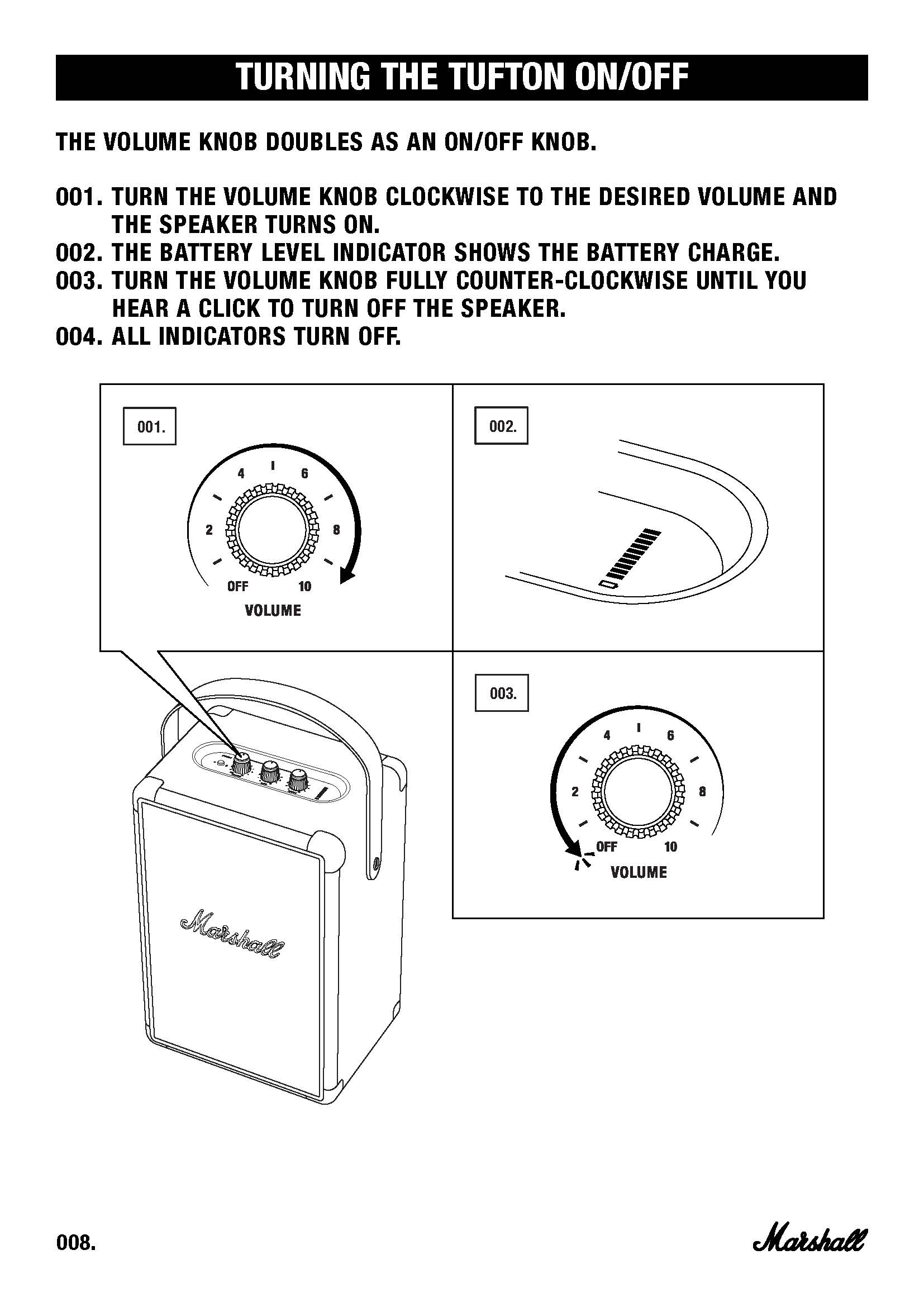 Tufton_User_Manual_EN_Page_08.jpg