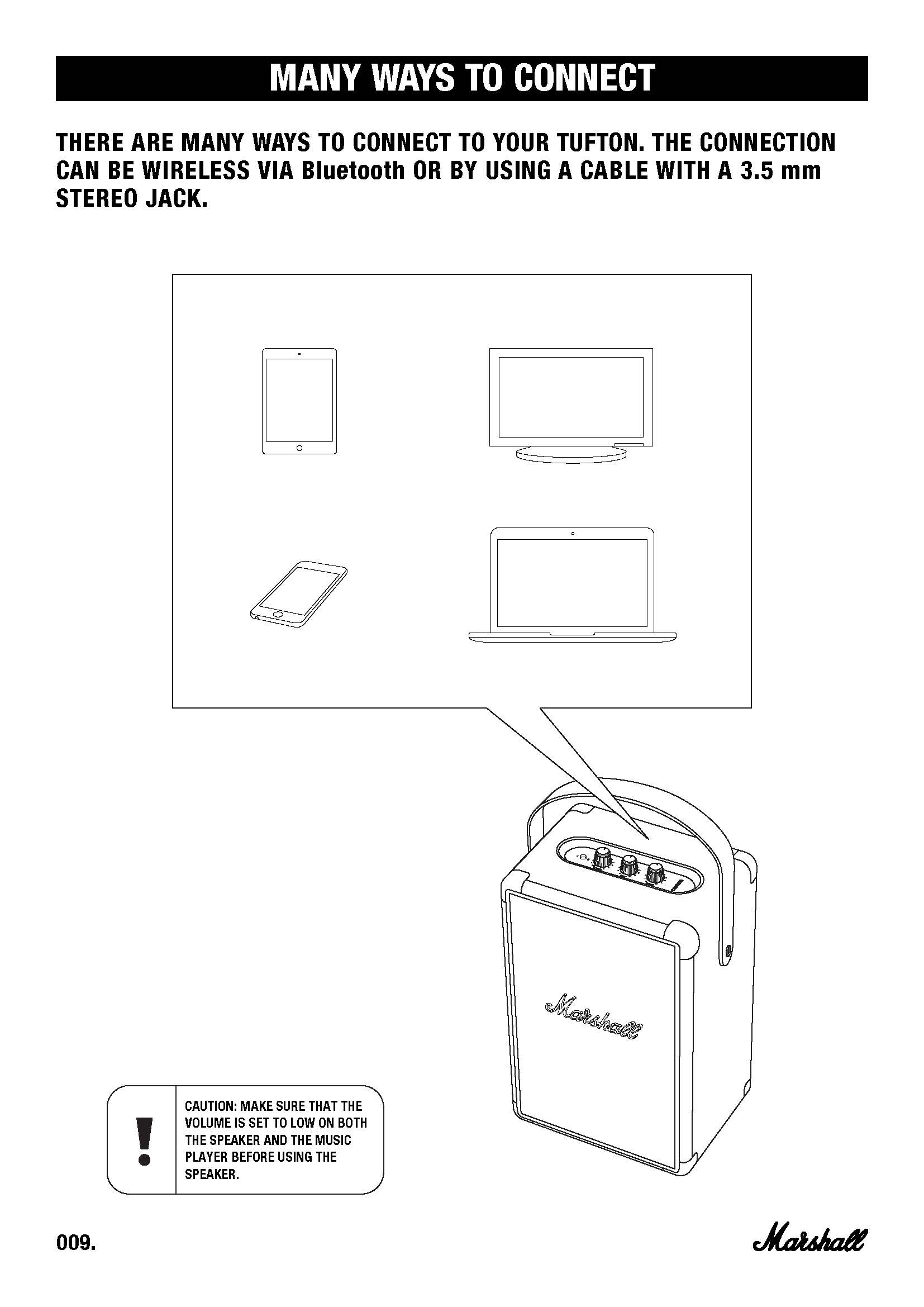 Tufton_User_Manual_EN_Page_09.jpg