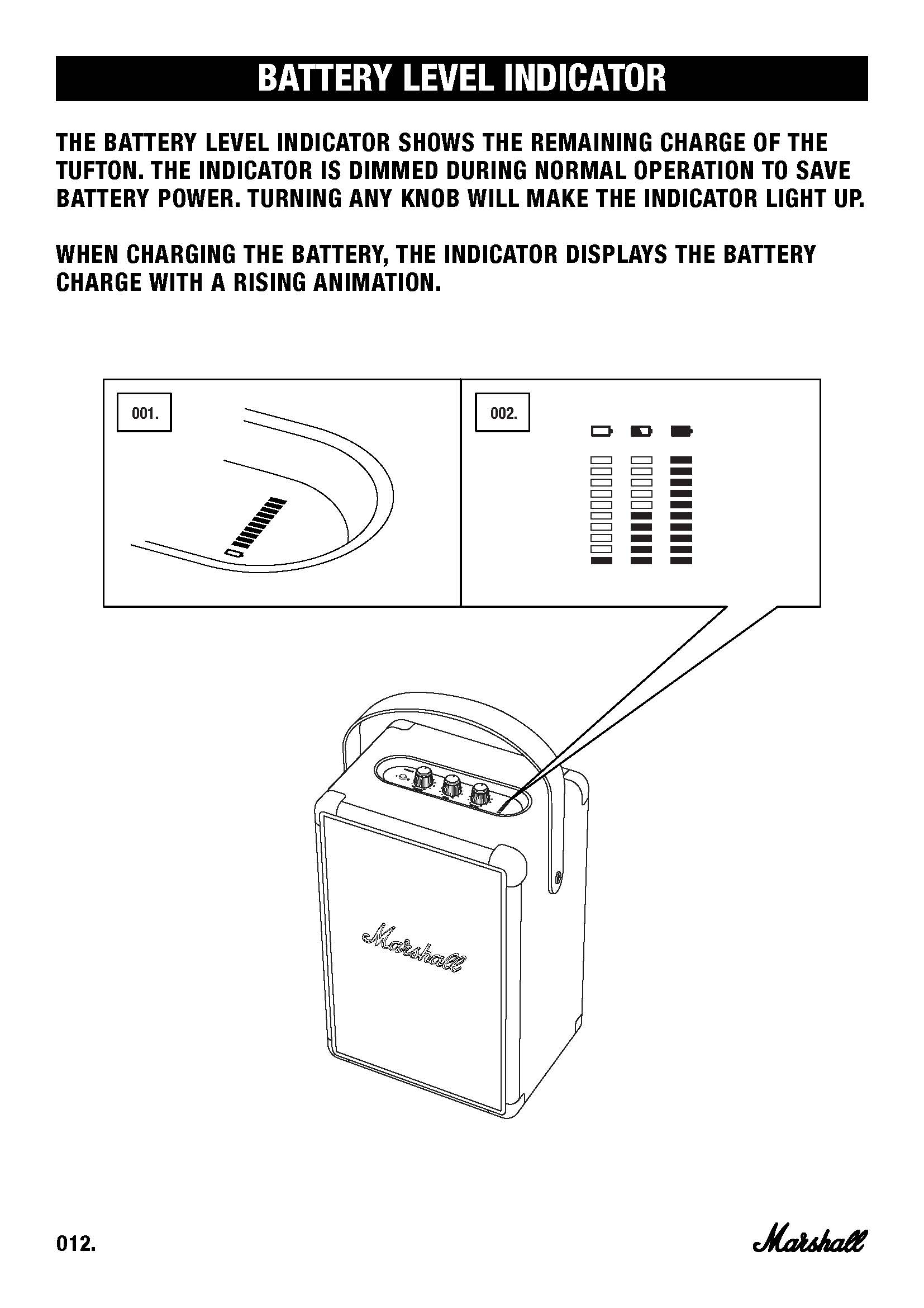 Tufton_User_Manual_EN_Page_12.jpg