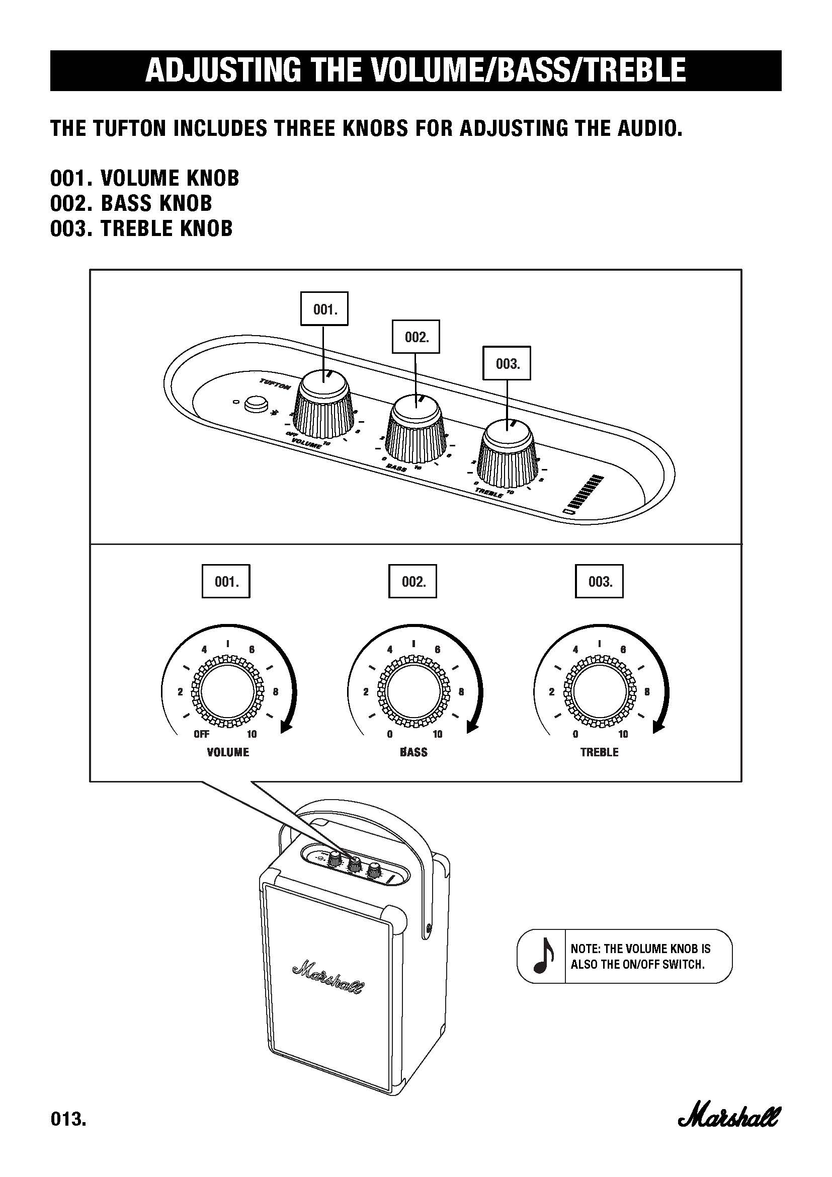 Tufton_User_Manual_EN_Page_13.jpg