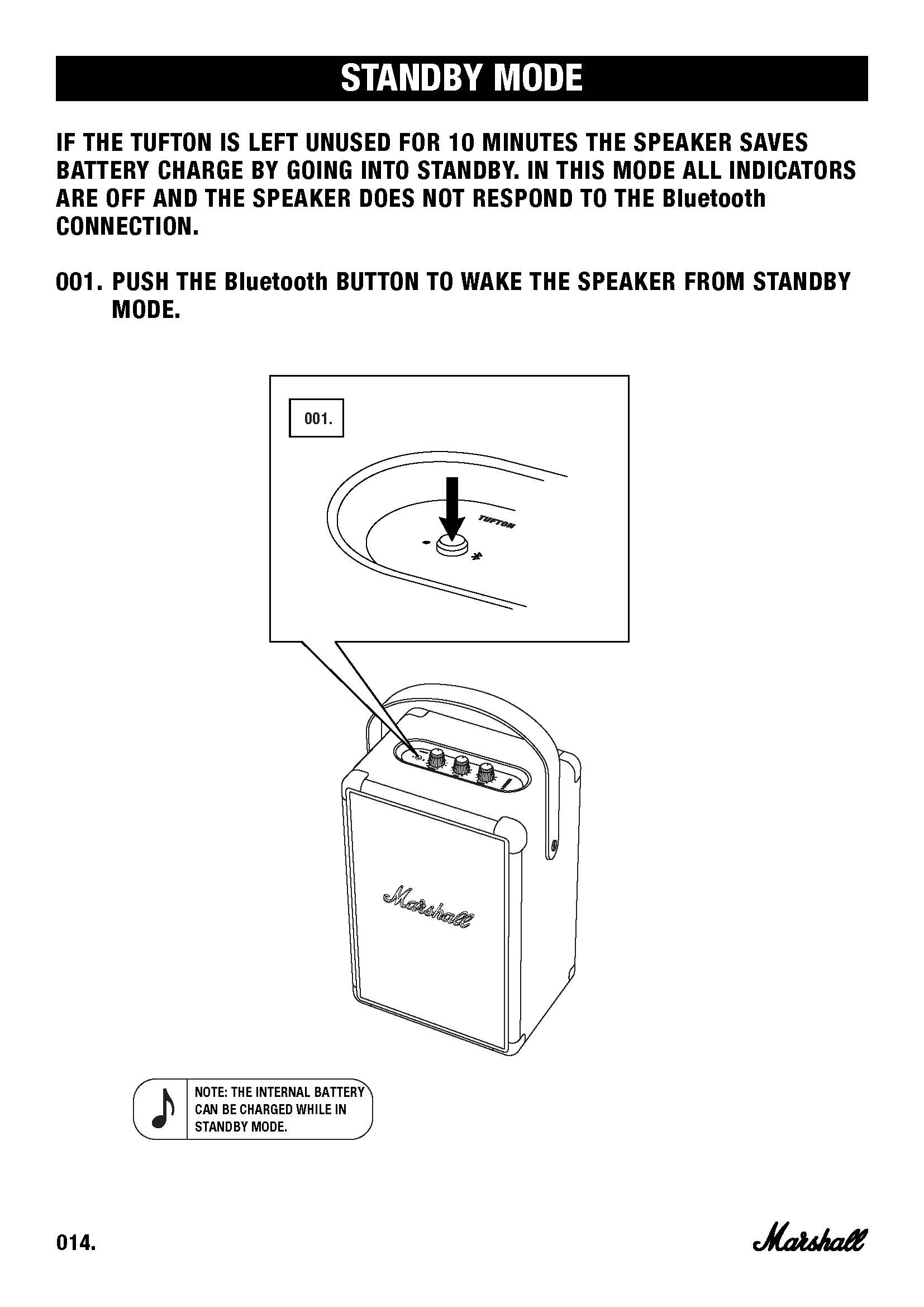 Tufton_User_Manual_EN_Page_14.jpg