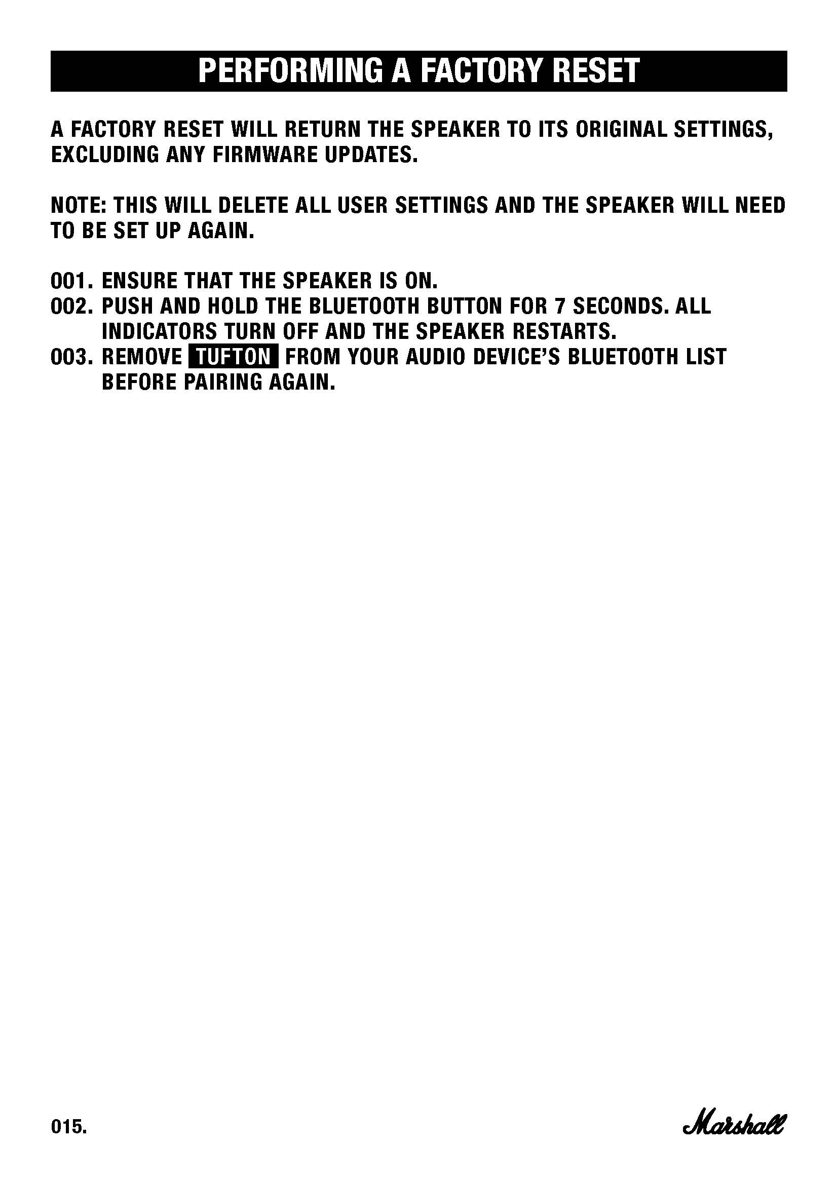 Tufton_User_Manual_EN_Page_15.jpg