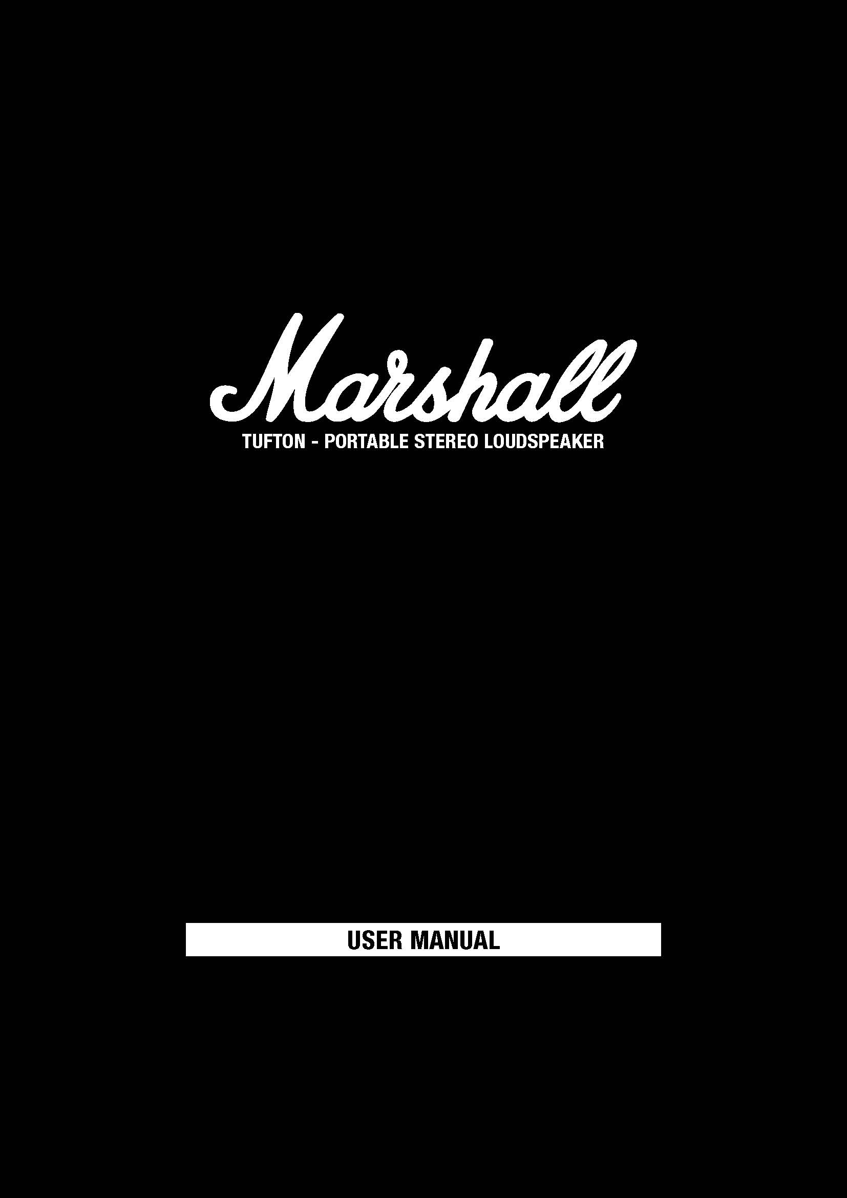 Tufton_User_Manual_EN_Page_01.jpg