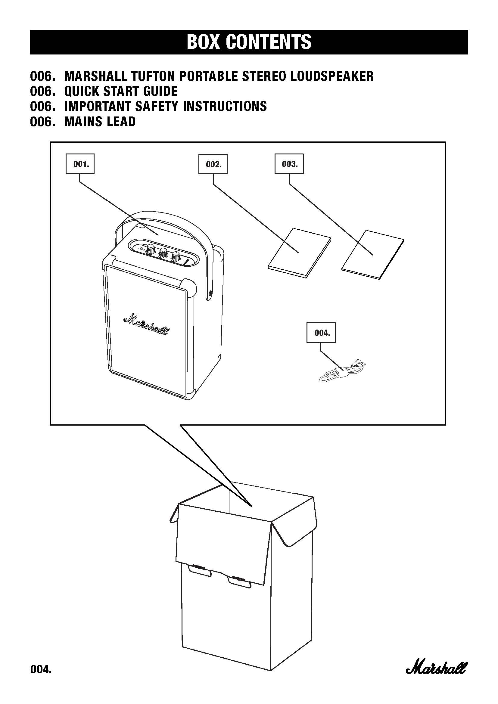 Tufton_User_Manual_EN_Page_04.jpg