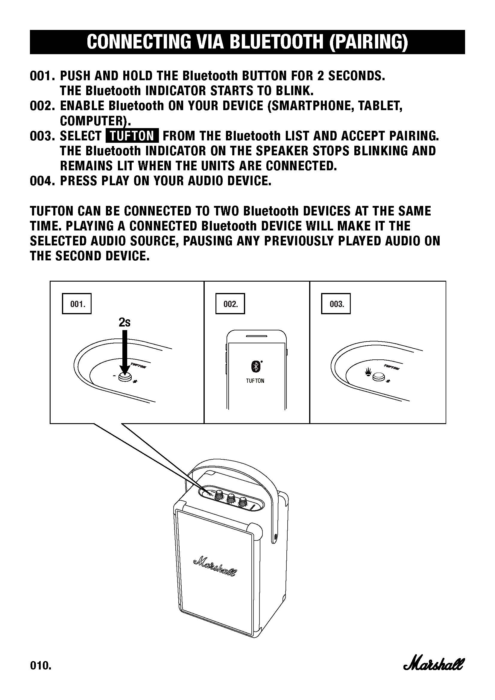 Tufton_User_Manual_EN_Page_10.jpg