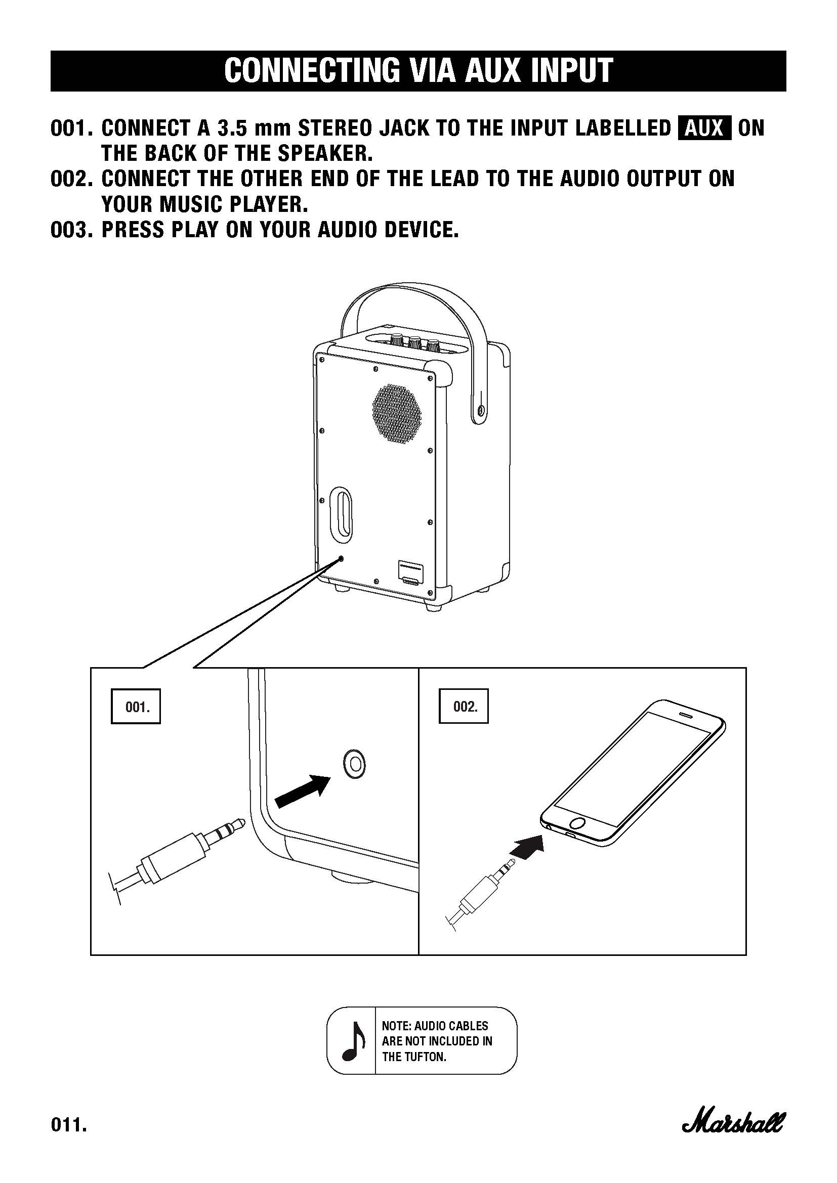 Tufton_User_Manual_EN_Page_11.jpg