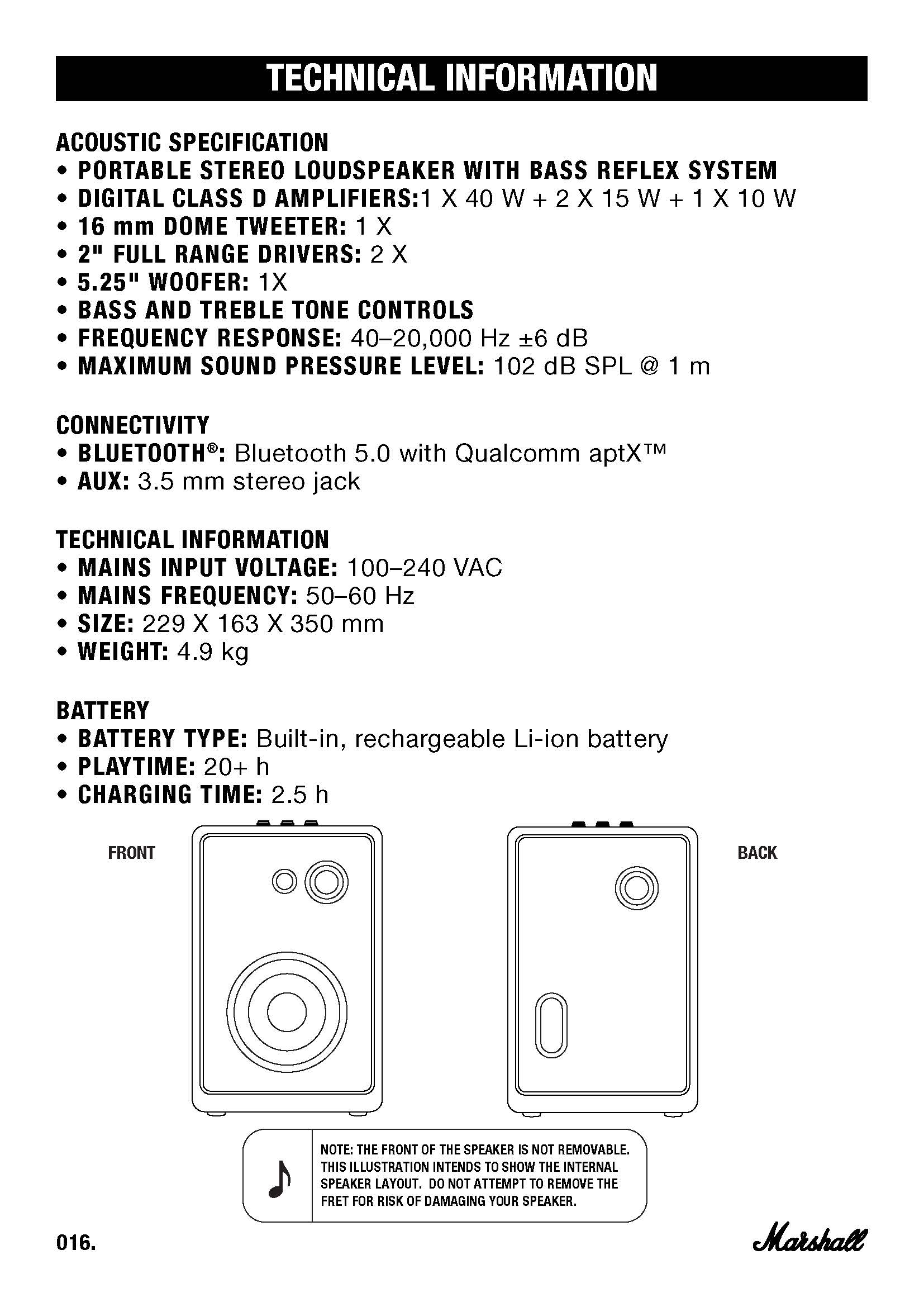 Tufton_User_Manual_EN_Page_16.jpg