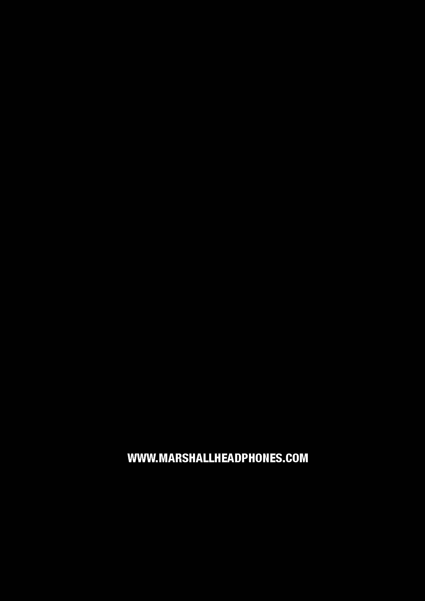 Tufton_User_Manual_EN_Page_20.jpg