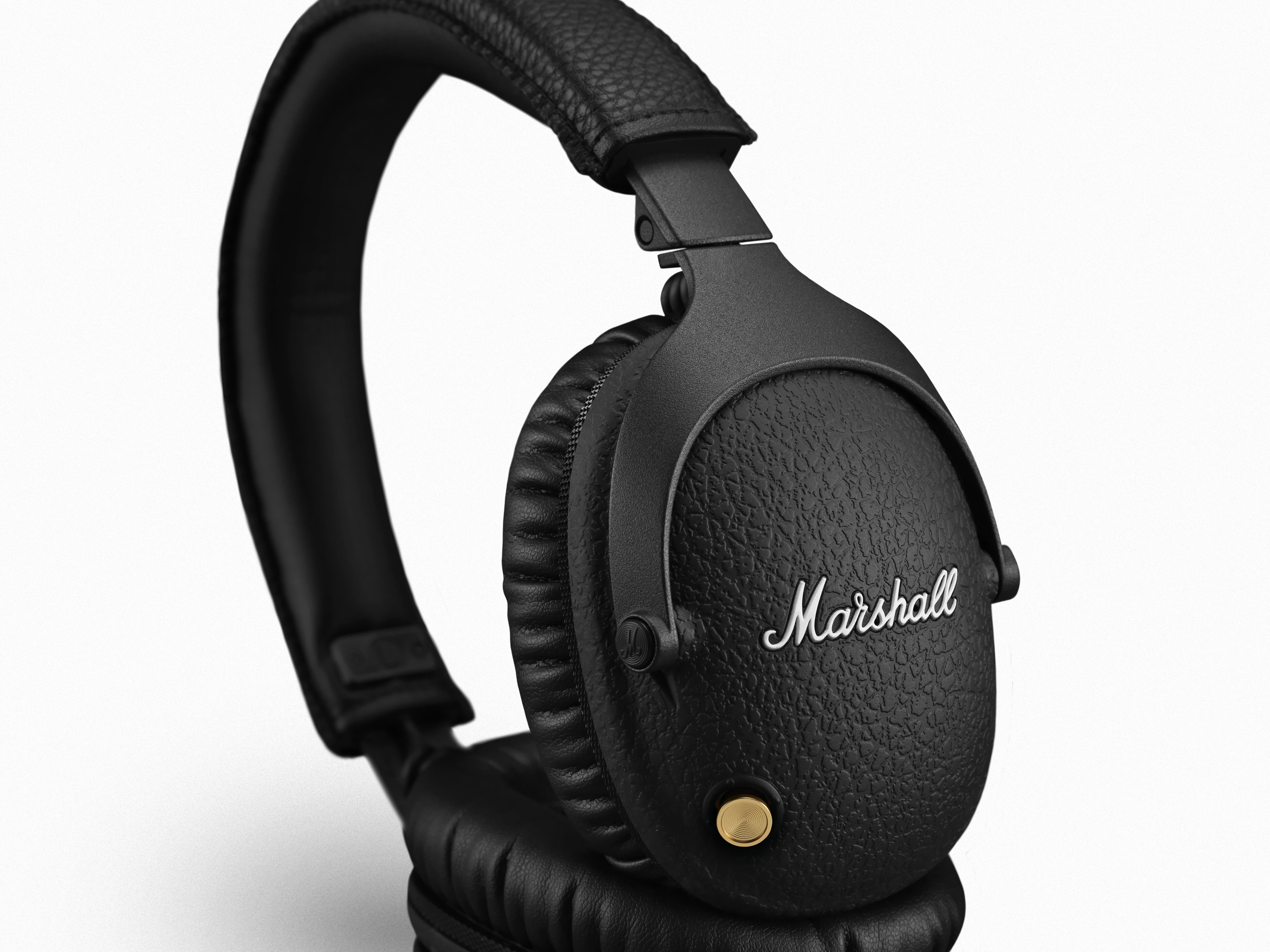 marshall_monitor II ANC_1180_white-bg.jpg