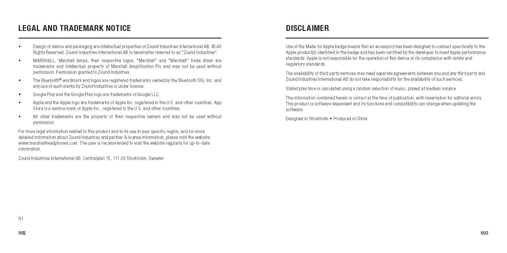 Monitor_II_ANC_UM__R1_0_EN_Page_2.jpg