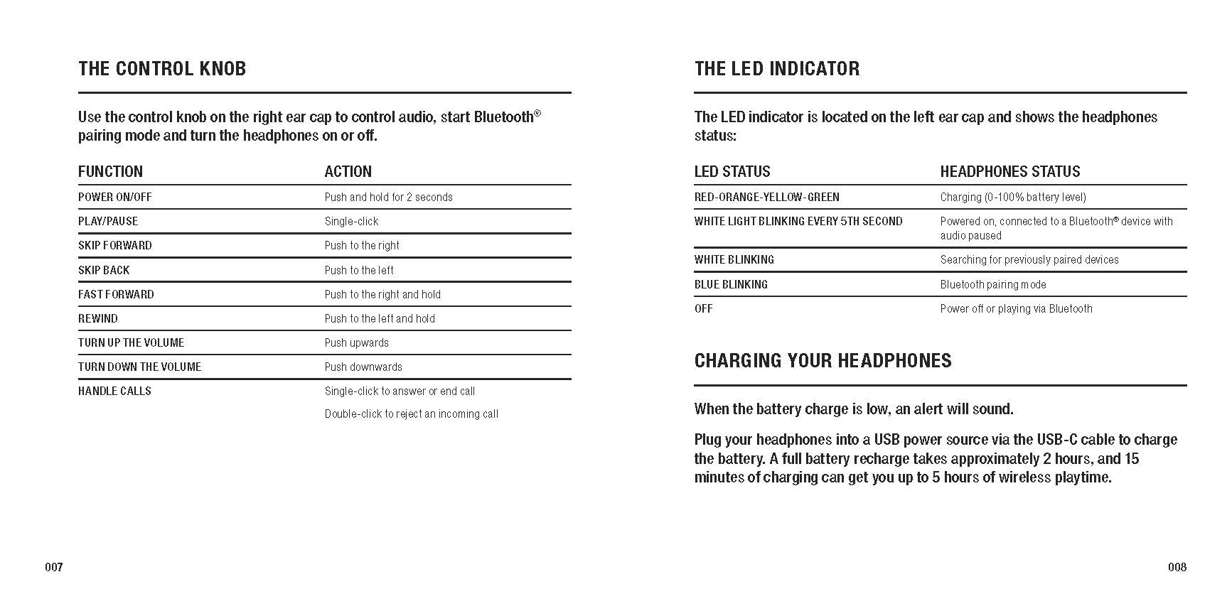Monitor_II_ANC_UM__R1_0_EN_Page_5.jpg