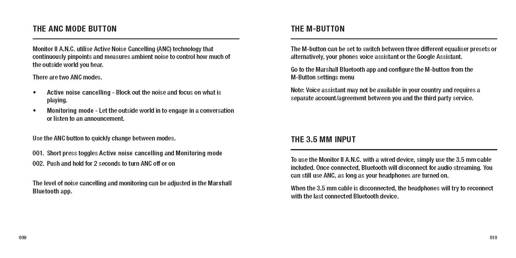 Monitor_II_ANC_UM__R1_0_EN_Page_6.jpg