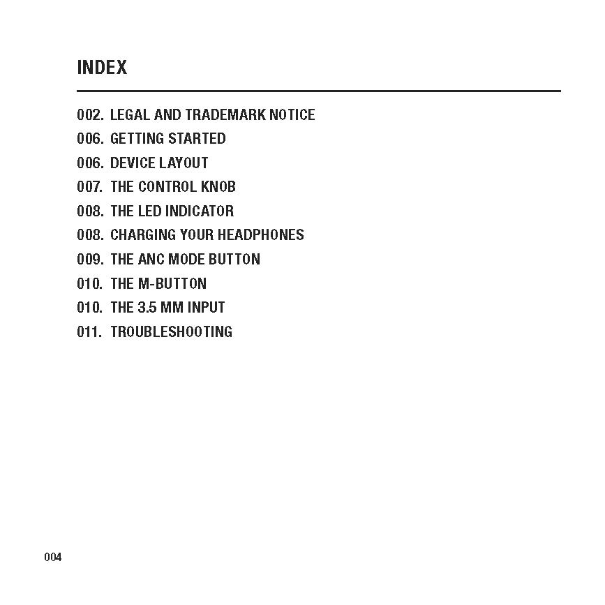 Monitor_II_ANC_UM__R1_0_EN_Page_3.jpg