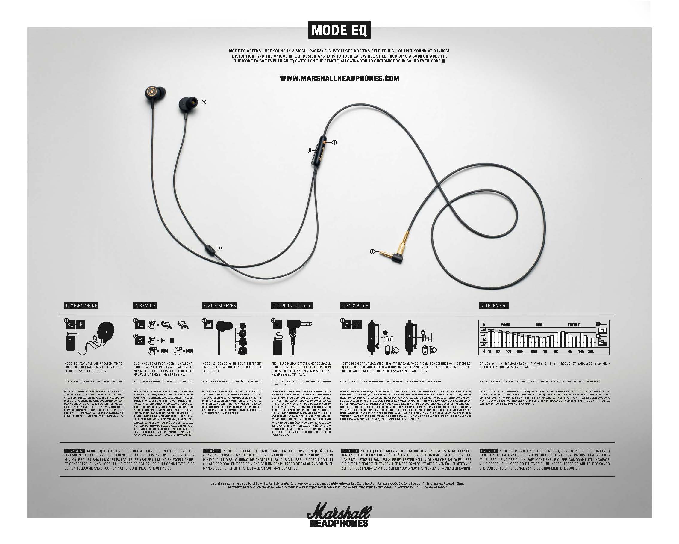 Mode_EQ_User_Manual_v1_Page_1.jpg