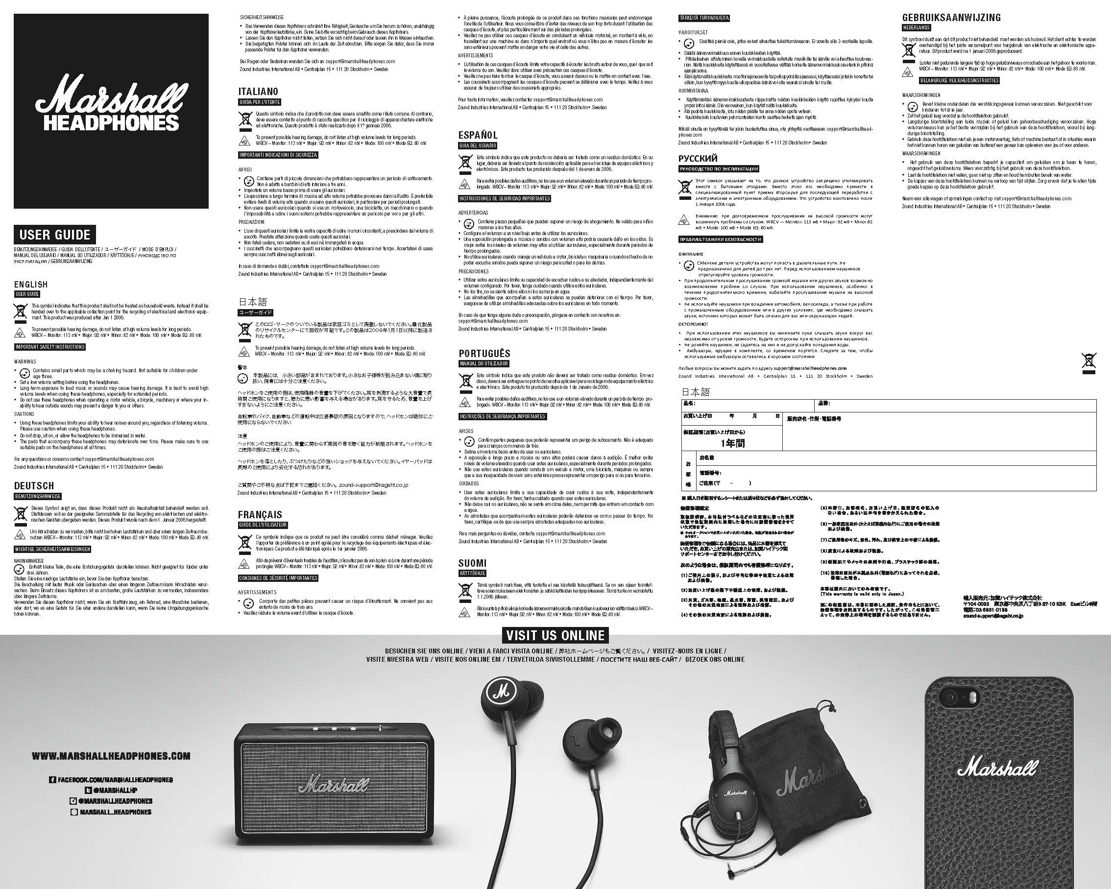 Mode_EQ_User_Manual_v1_Page_2.jpg