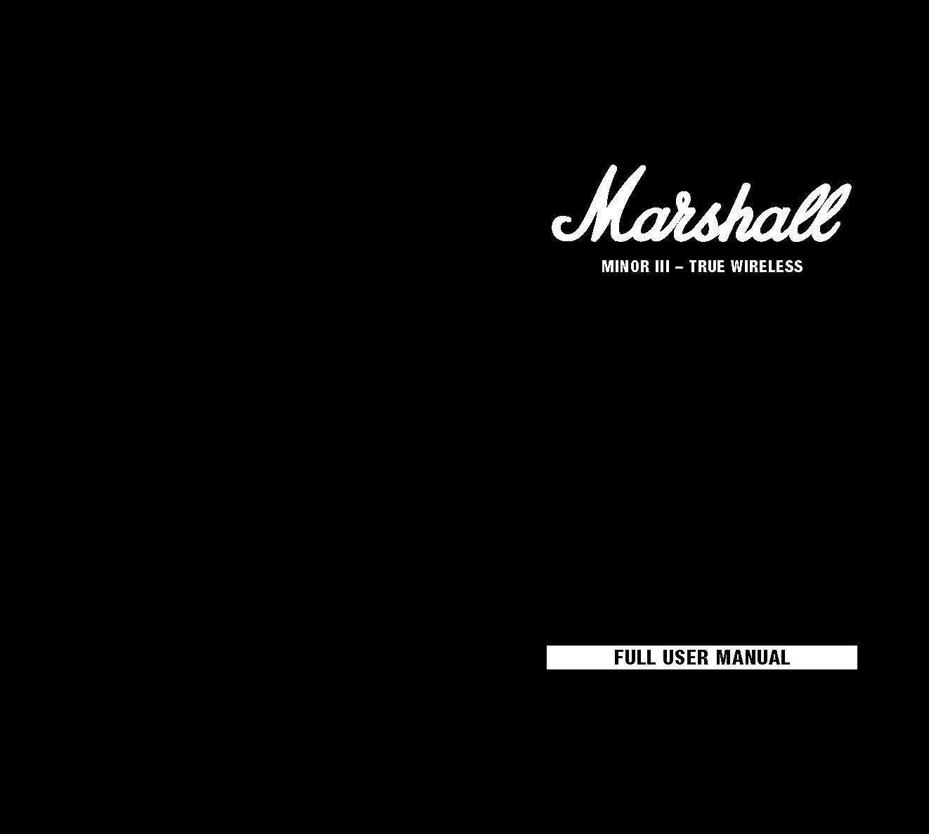 Marshall-Minor-III-User-Manual_EN_TH_VN_Page_1.jpg