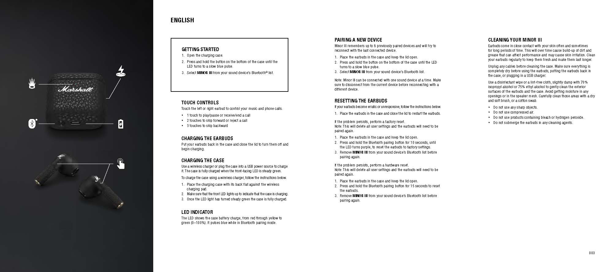 Marshall-Minor-III-User-Manual_EN_TH_VN_Page_2.jpg