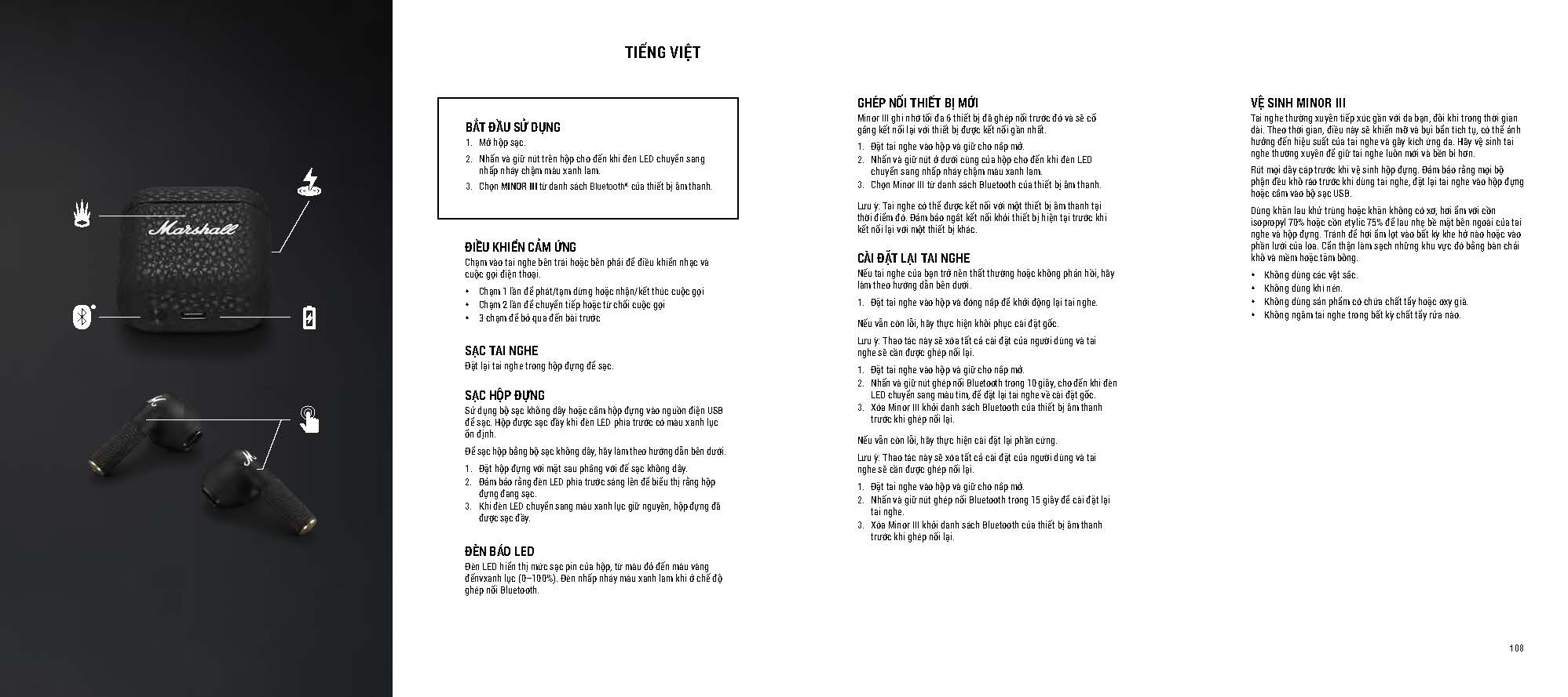 Marshall-Minor-III-User-Manual_EN_TH_VN_Page_4.jpg