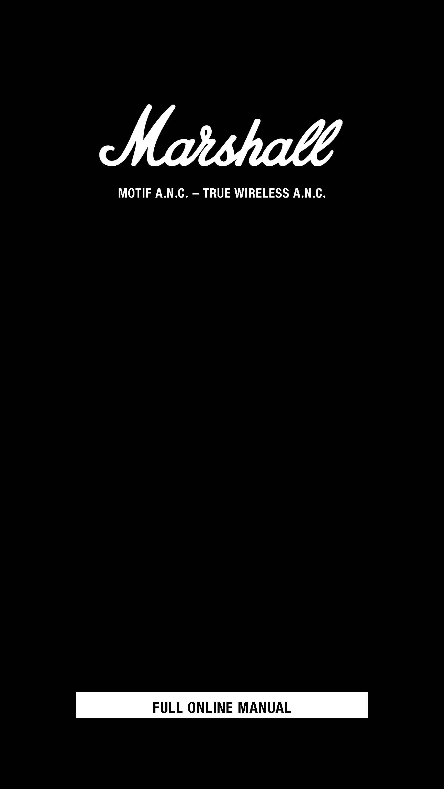 Marshall_Motif_ANC_OLM_R1_11_en_P01.jpg