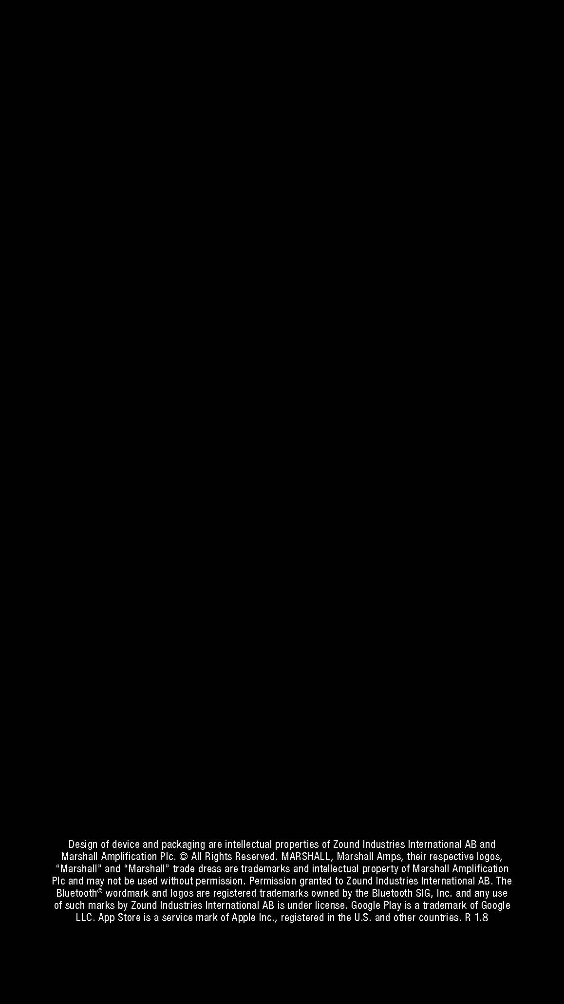 Marshall_Motif_ANC_OLM_R1_11_en_P10.jpg