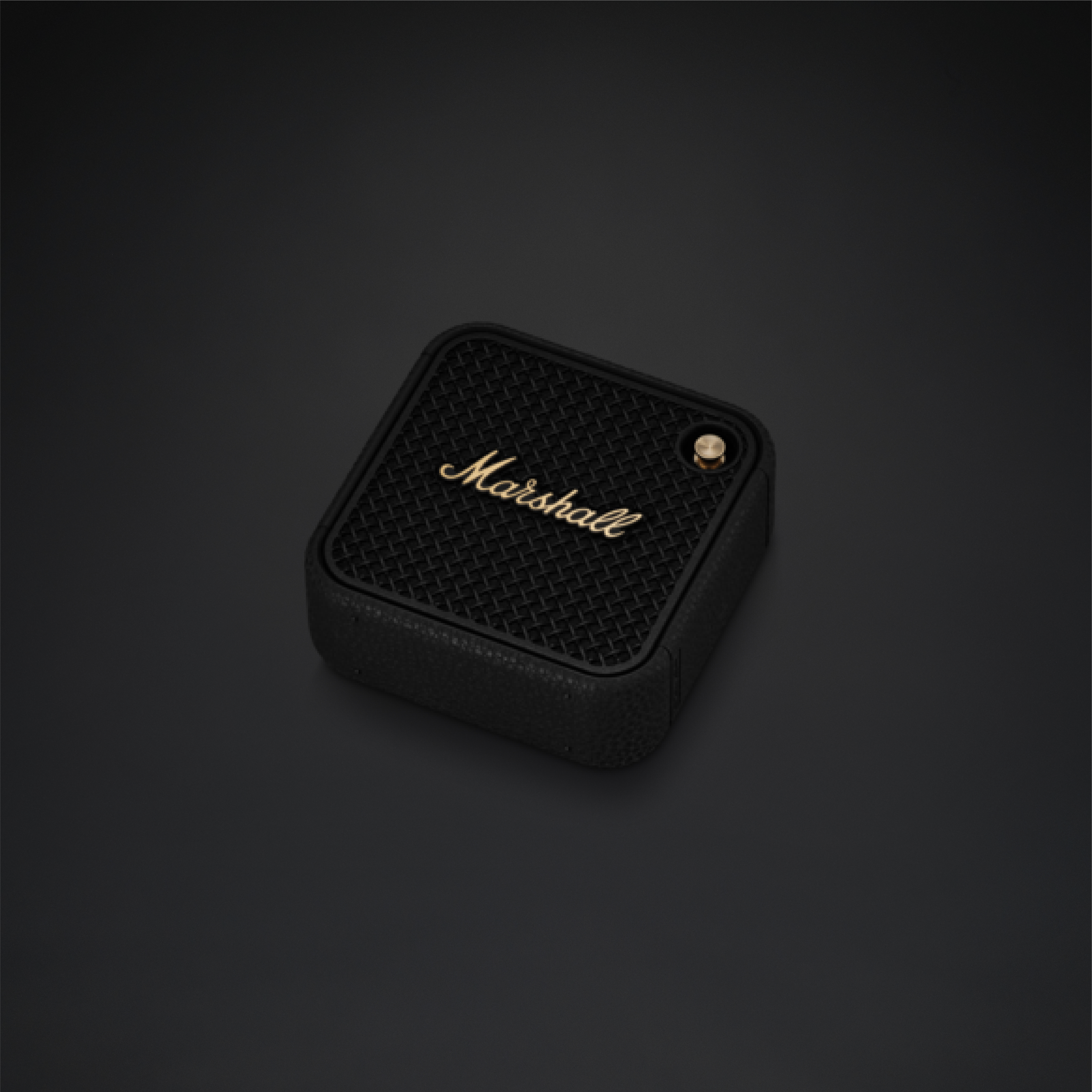 WILLEN-II_Product-Post_ALBUM-03.jpg