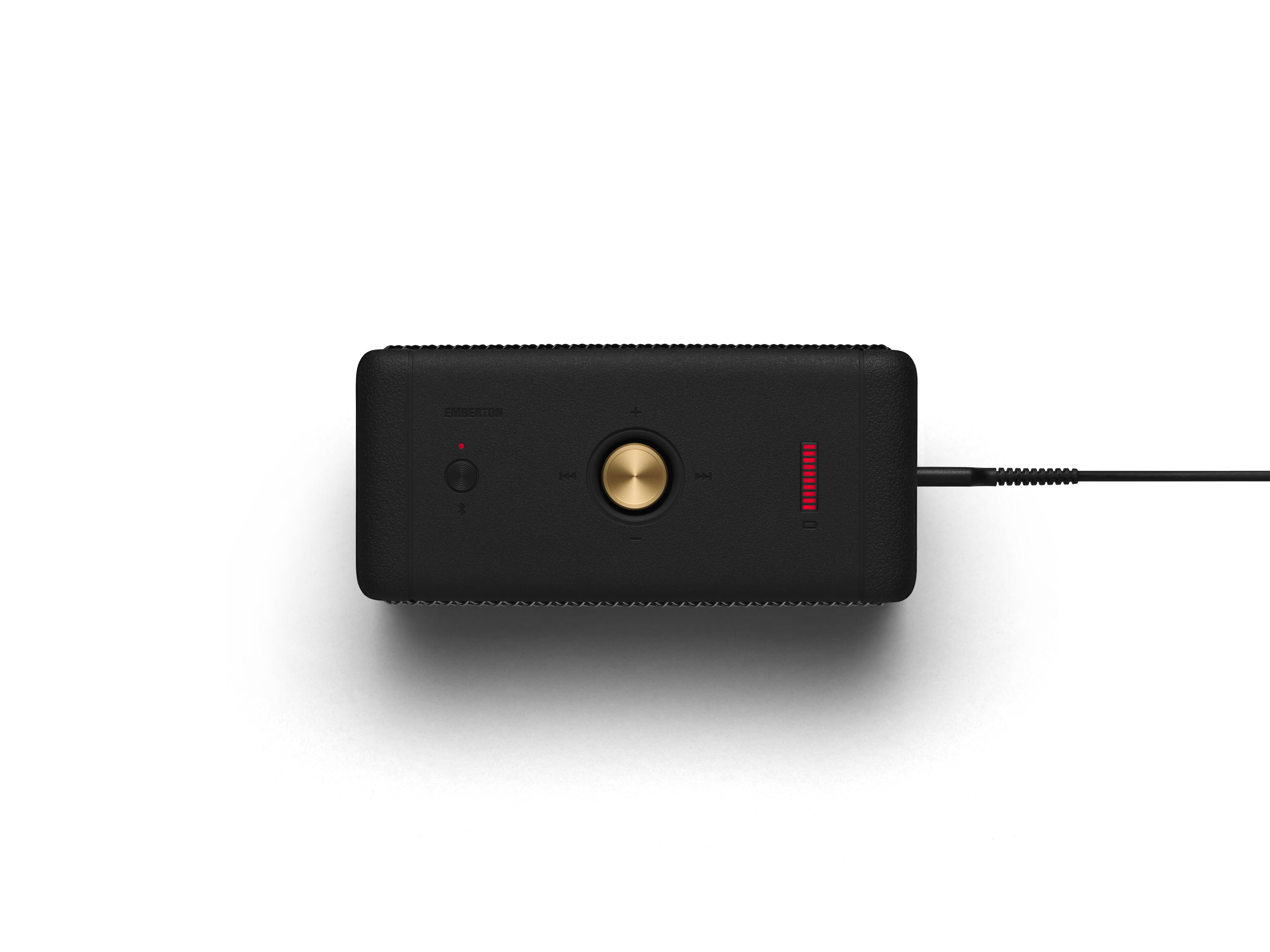 marshall_emberton_1270_cord_whiteBG.jpg