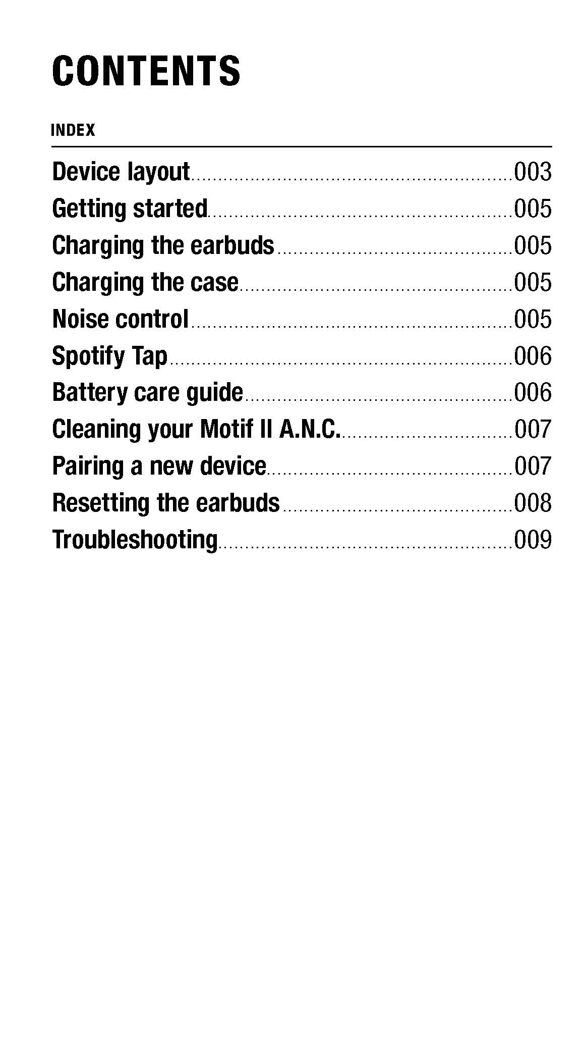 Marshall_Motif_II_ANC_R0_13_en_Page_02.jpg