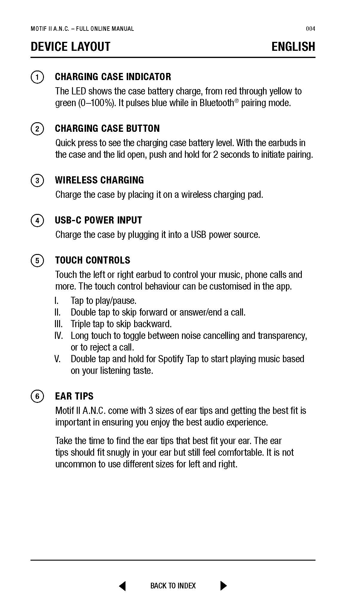 Marshall_Motif_II_ANC_R0_13_en_Page_04.jpg