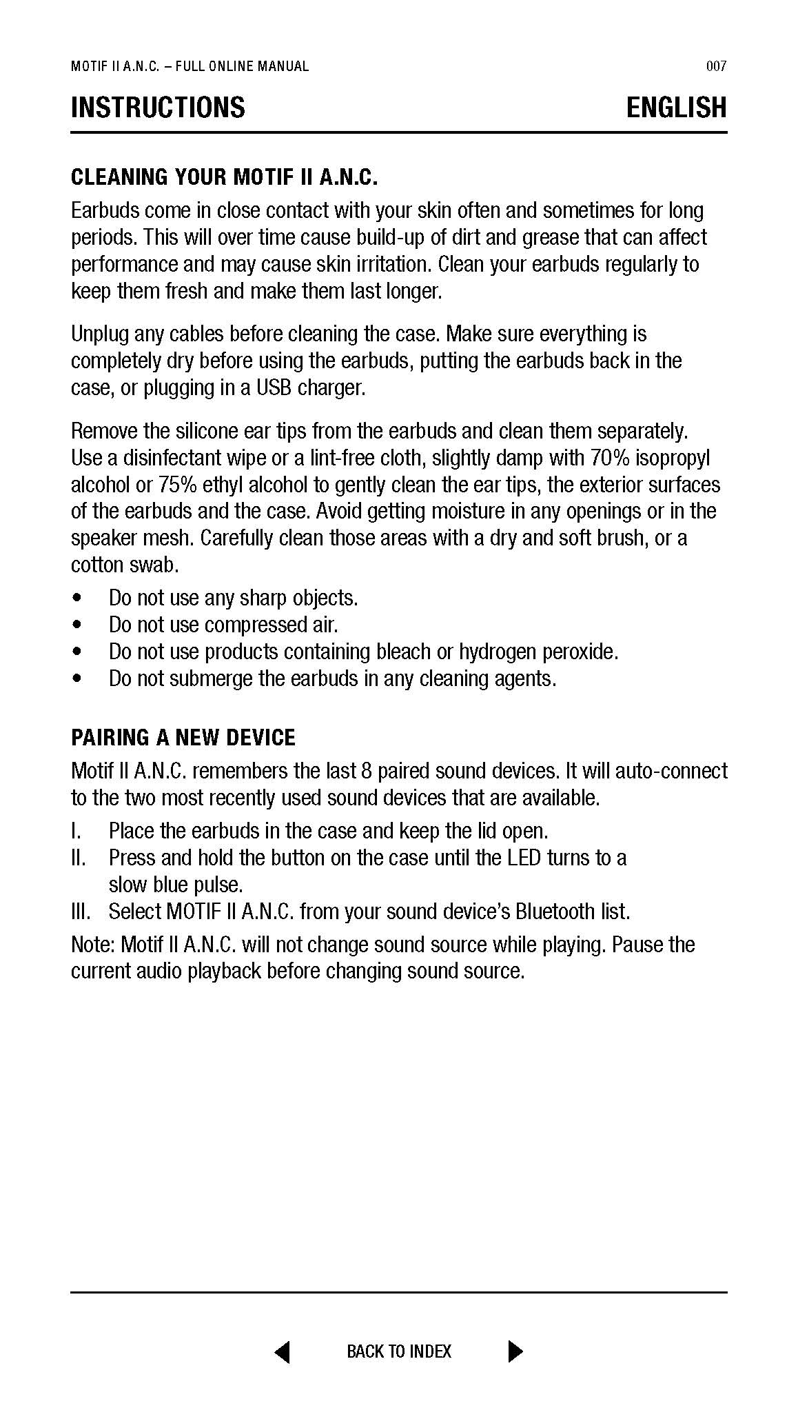 Marshall_Motif_II_ANC_R0_13_en_Page_07.jpg