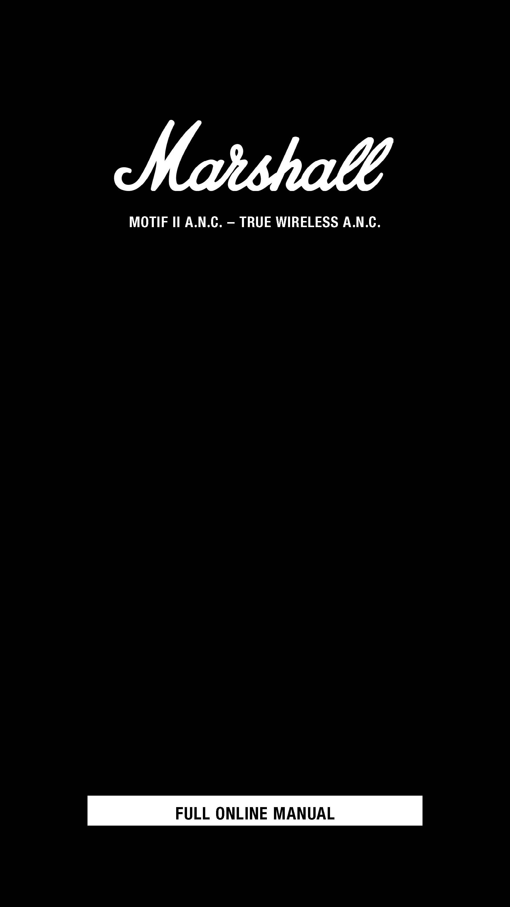 Marshall_Motif_II_ANC_R0_13_en_Page_01.jpg