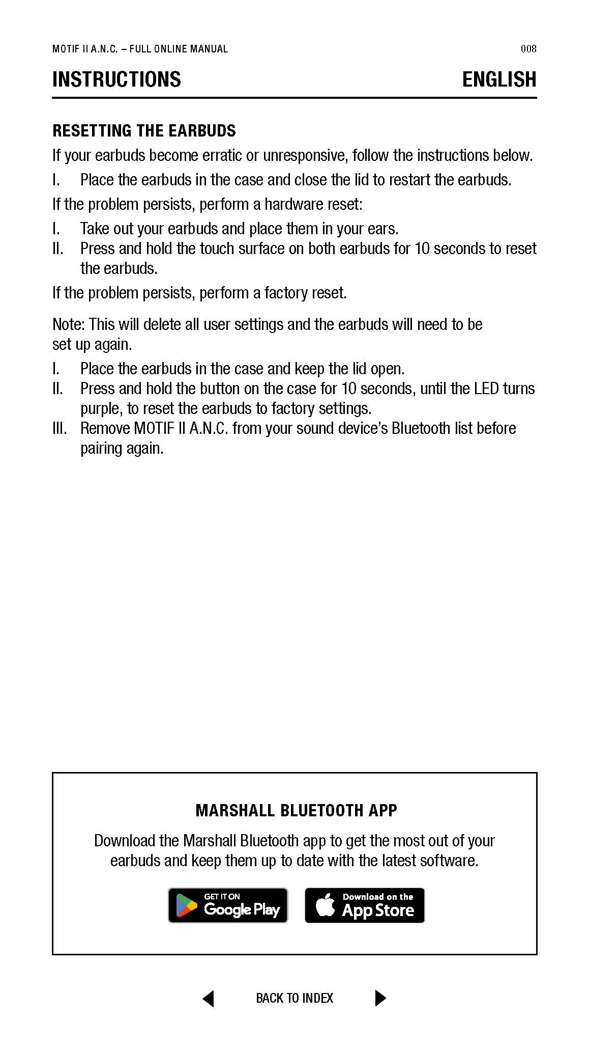 Marshall_Motif_II_ANC_R0_13_en_Page_08.jpg