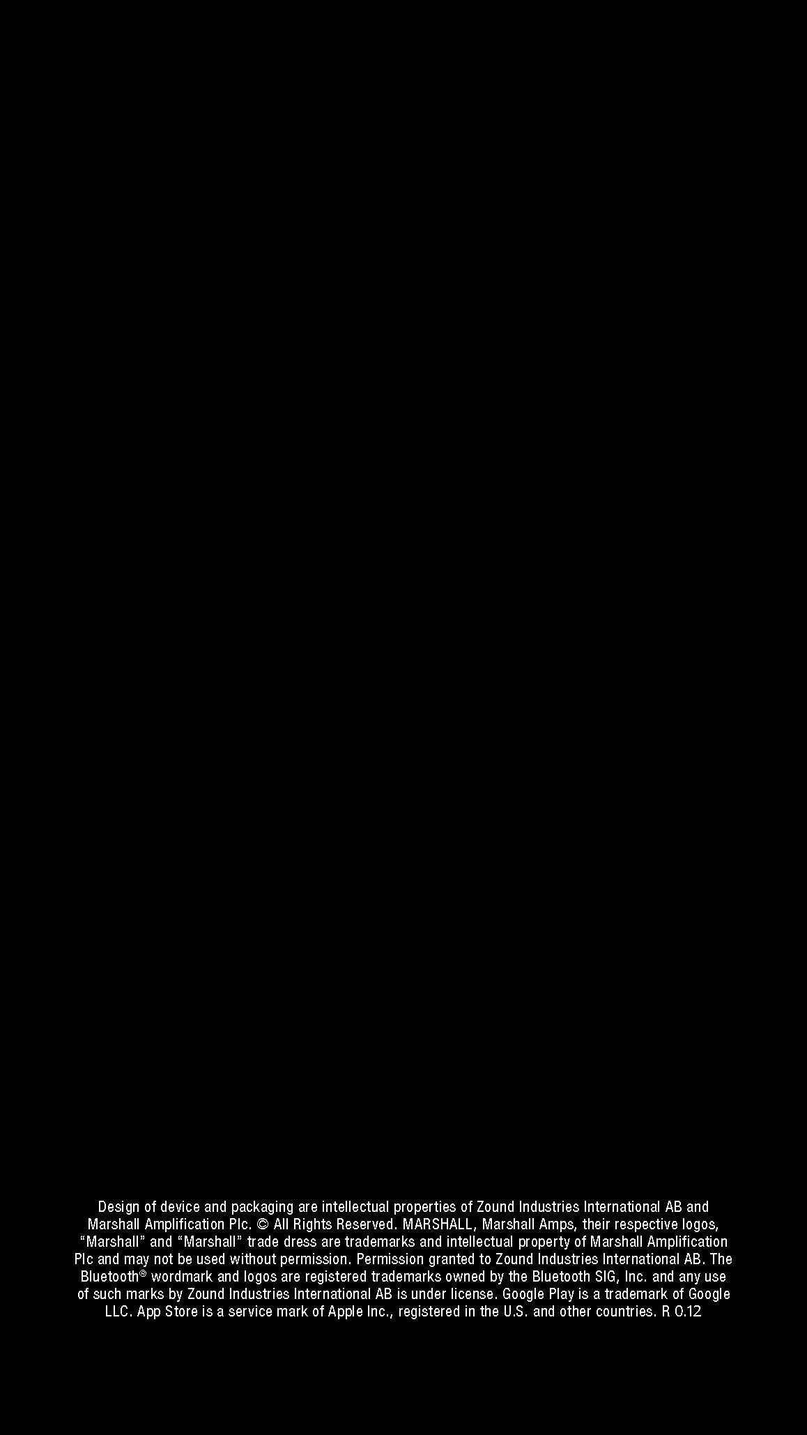 Marshall_Motif_II_ANC_R0_13_en_Page_11.jpg