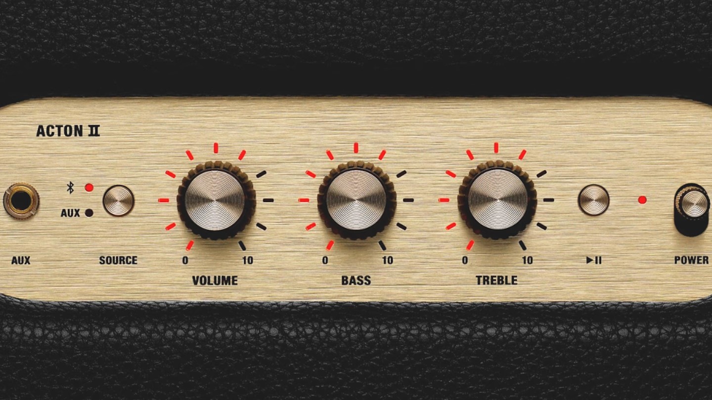 Volume-Bass or Treble.jpg