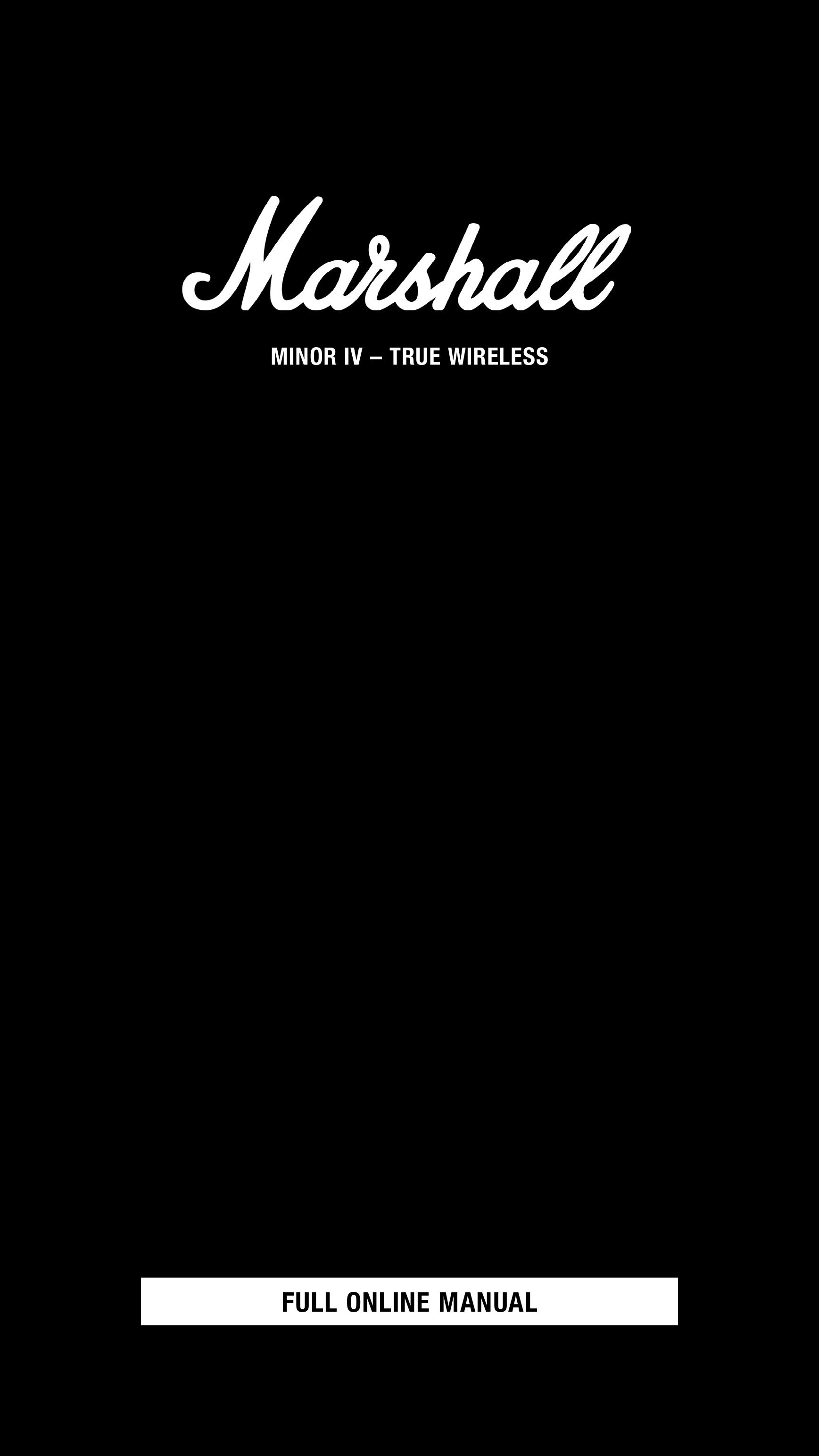 Marshall_Minor-IV_EN-TH-VN_page-0001.jpg