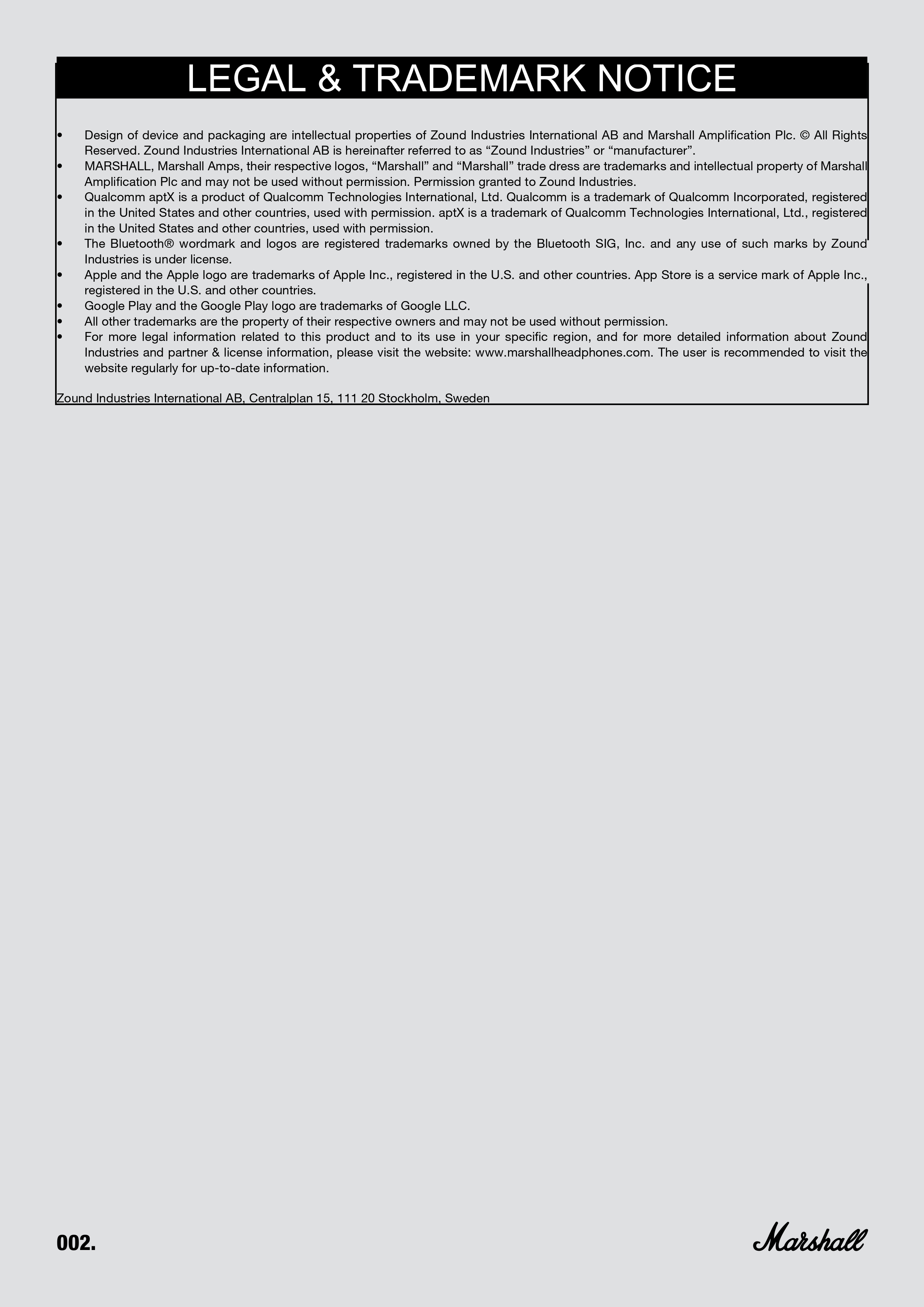 Stanmore_II_BT_UM_EN-TH-VN_page-0048.jpg