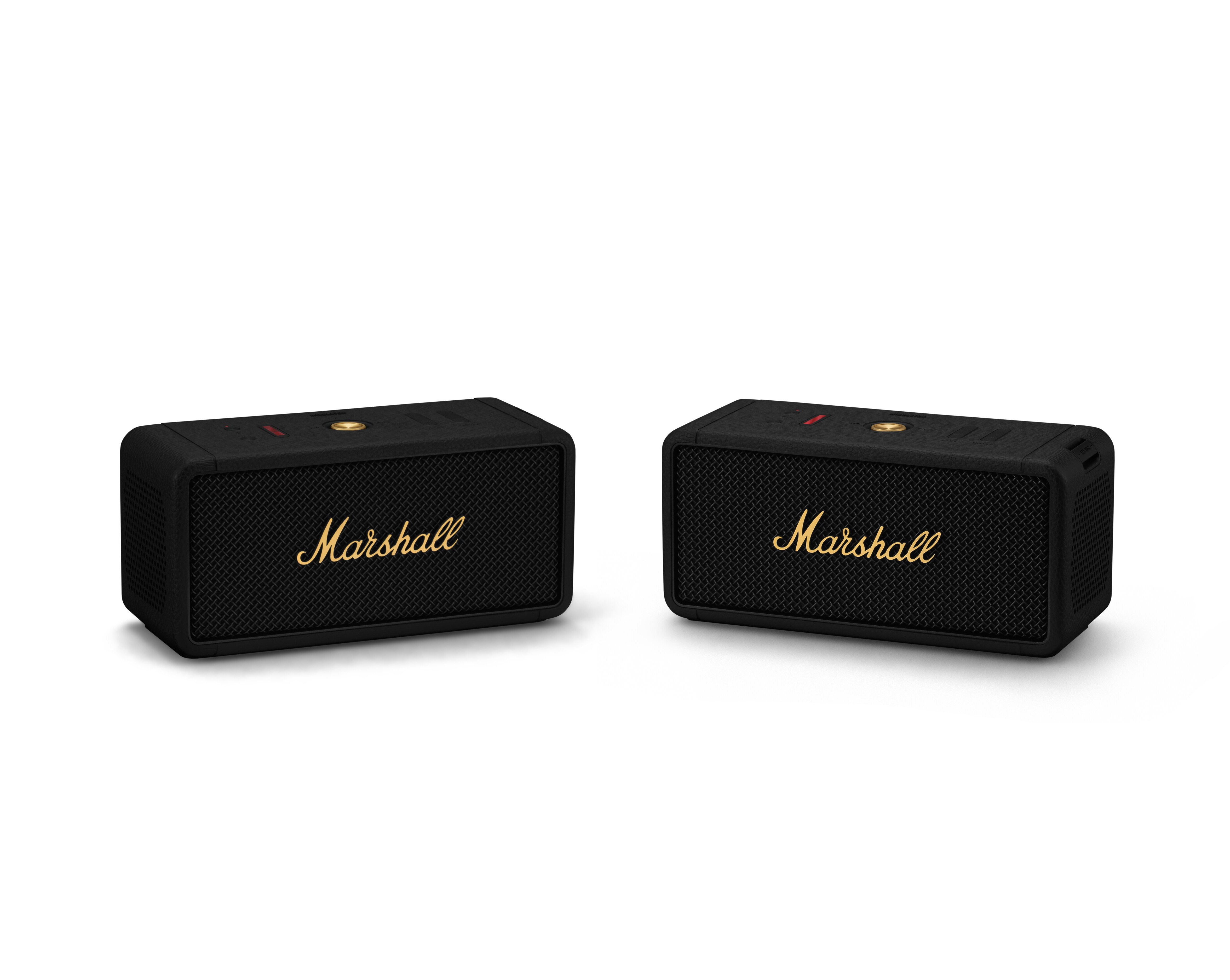 marshall_middleton_black-and-brass_0653_white-bg.jpg