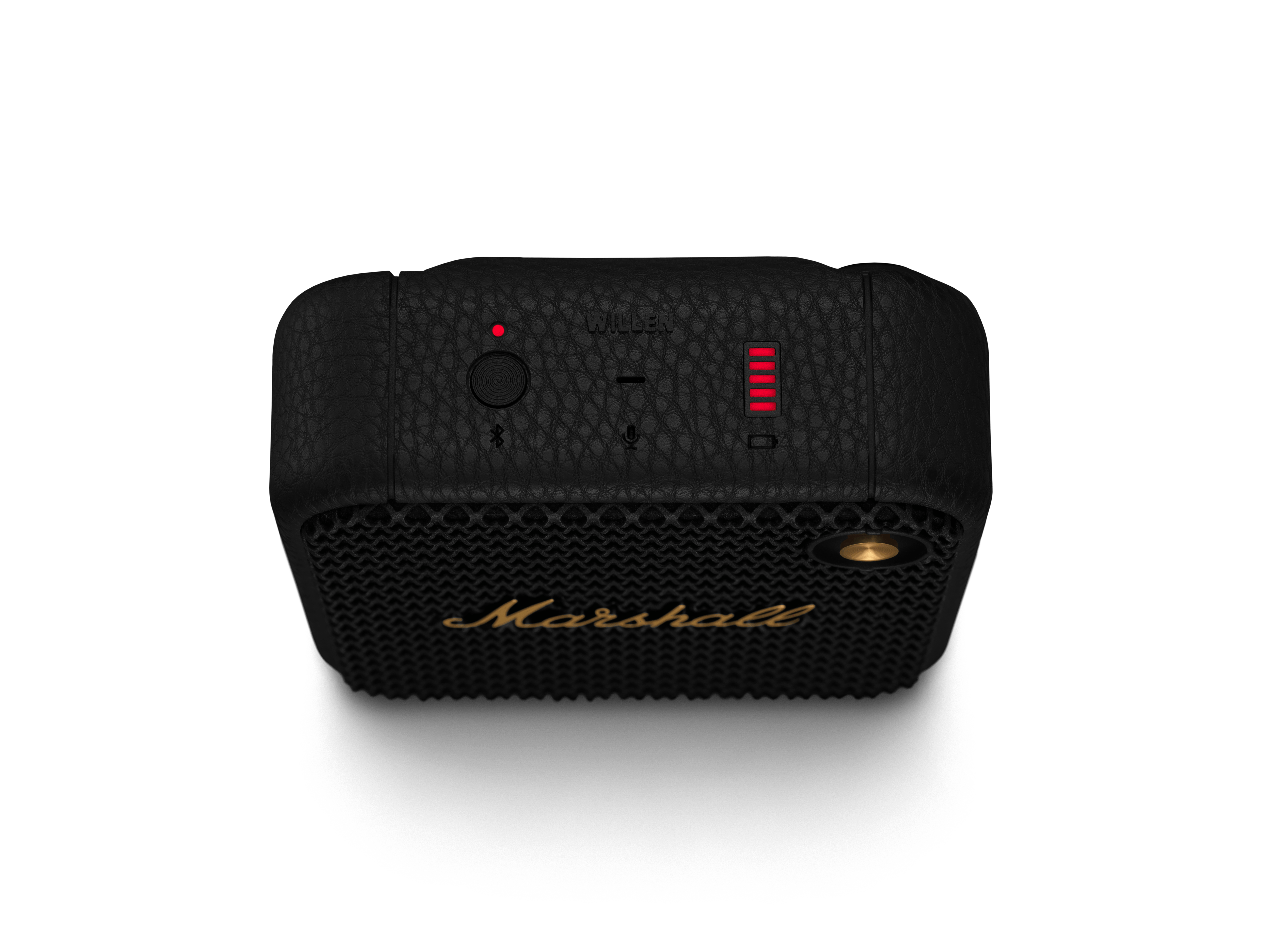 marshall_willen_black-and-brass_0042_transparent.png